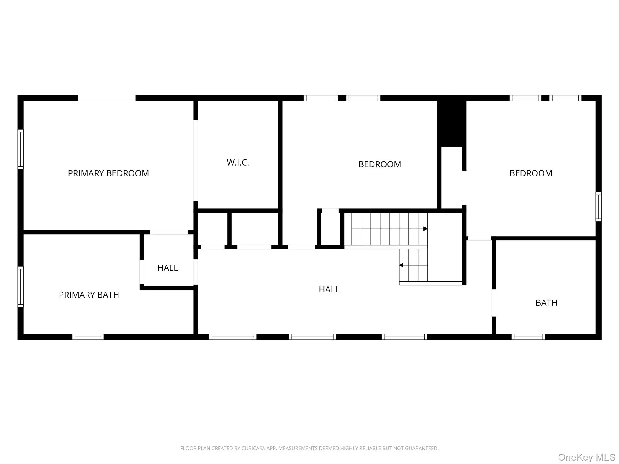 54 Far View Lane, Hillsdale, NY, 4 Bedrooms Bedrooms, 12 Rooms Rooms,3 BathroomsBathrooms,Residential Sale,For Rent,Far View,0,1001487 54 Far View Lane, Hillsdale, NY, 4 Bedrooms Bedrooms, 12 Rooms Rooms,3 BathroomsBathrooms,Residential Sale,For Rent,Far View,0,1001487