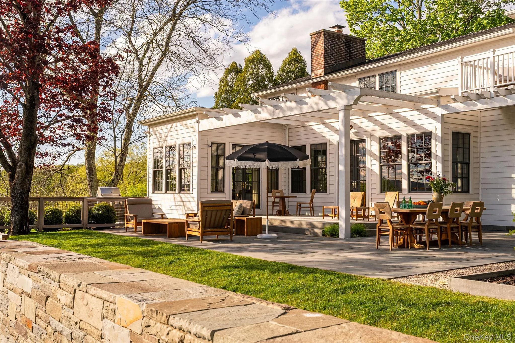 54 Far View Lane, Hillsdale, NY, 4 Bedrooms Bedrooms, 12 Rooms Rooms,3 BathroomsBathrooms,Residential Sale,For Rent,Far View,0,1001487 54 Far View Lane, Hillsdale, NY, 4 Bedrooms Bedrooms, 12 Rooms Rooms,3 BathroomsBathrooms,Residential Sale,For Rent,Far View,0,1001487