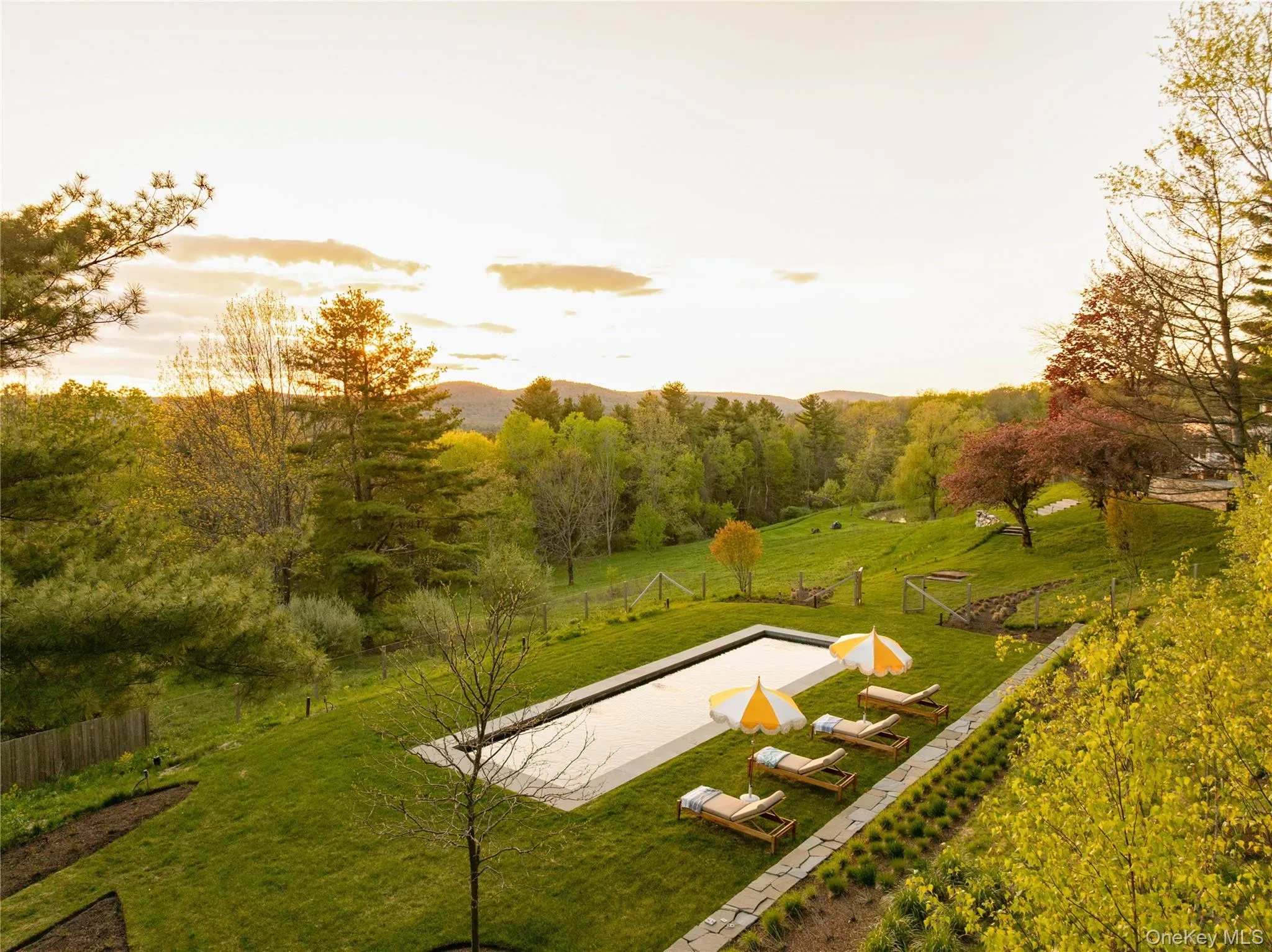 54 Far View Lane, Hillsdale, NY, 4 Bedrooms Bedrooms, 12 Rooms Rooms,3 BathroomsBathrooms,Residential Sale,For Rent,Far View,0,1001487 54 Far View Lane, Hillsdale, NY, 4 Bedrooms Bedrooms, 12 Rooms Rooms,3 BathroomsBathrooms,Residential Sale,For Rent,Far View,0,1001487