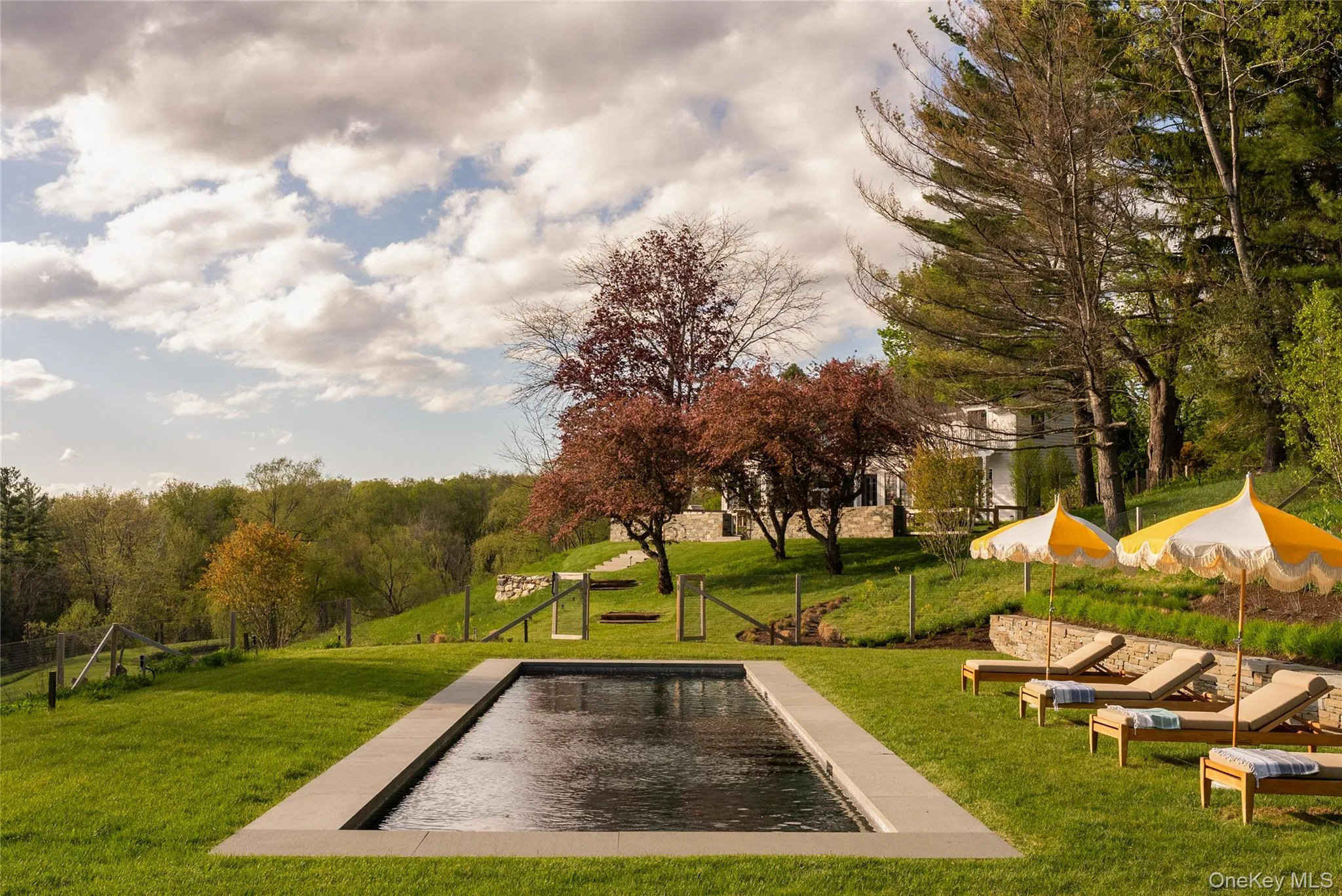 54 Far View Lane, Hillsdale, NY, 4 Bedrooms Bedrooms, 12 Rooms Rooms,3 BathroomsBathrooms,Residential Sale,For Rent,Far View,0,1001487 54 Far View Lane, Hillsdale, NY, 4 Bedrooms Bedrooms, 12 Rooms Rooms,3 BathroomsBathrooms,Residential Sale,For Rent,Far View,0,1001487