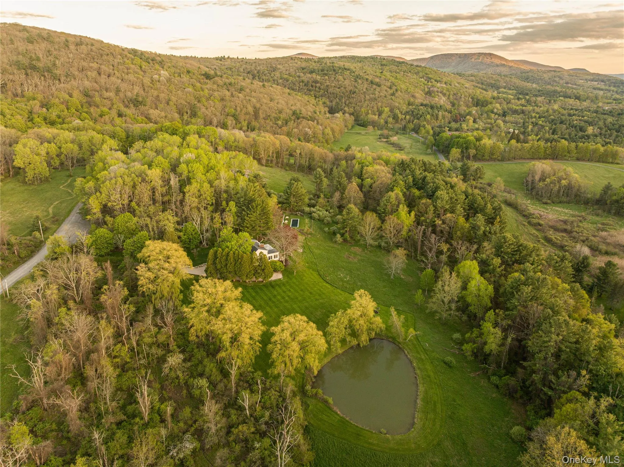 54 Far View Lane, Hillsdale, NY, 4 Bedrooms Bedrooms, 12 Rooms Rooms,3 BathroomsBathrooms,Residential Sale,For Rent,Far View,0,1001487 54 Far View Lane, Hillsdale, NY, 4 Bedrooms Bedrooms, 12 Rooms Rooms,3 BathroomsBathrooms,Residential Sale,For Rent,Far View,0,1001487