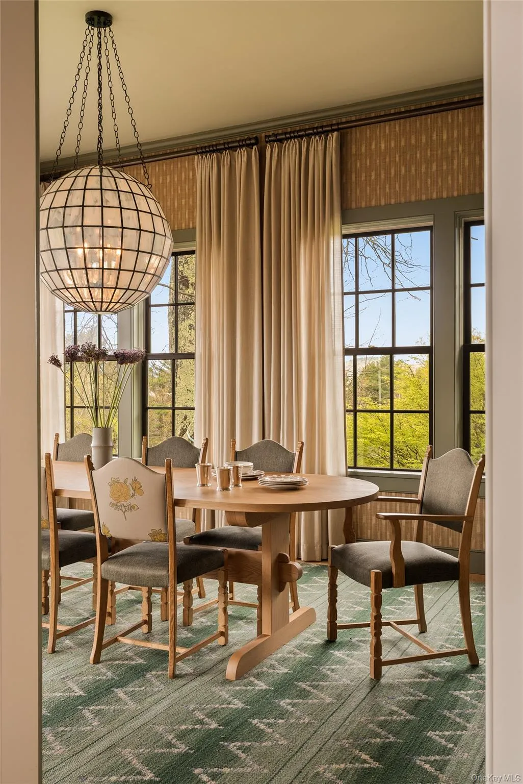 54 Far View Lane, Hillsdale, NY, 4 Bedrooms Bedrooms, 12 Rooms Rooms,3 BathroomsBathrooms,Residential Sale,For Rent,Far View,0,1001487 54 Far View Lane, Hillsdale, NY, 4 Bedrooms Bedrooms, 12 Rooms Rooms,3 BathroomsBathrooms,Residential Sale,For Rent,Far View,0,1001487