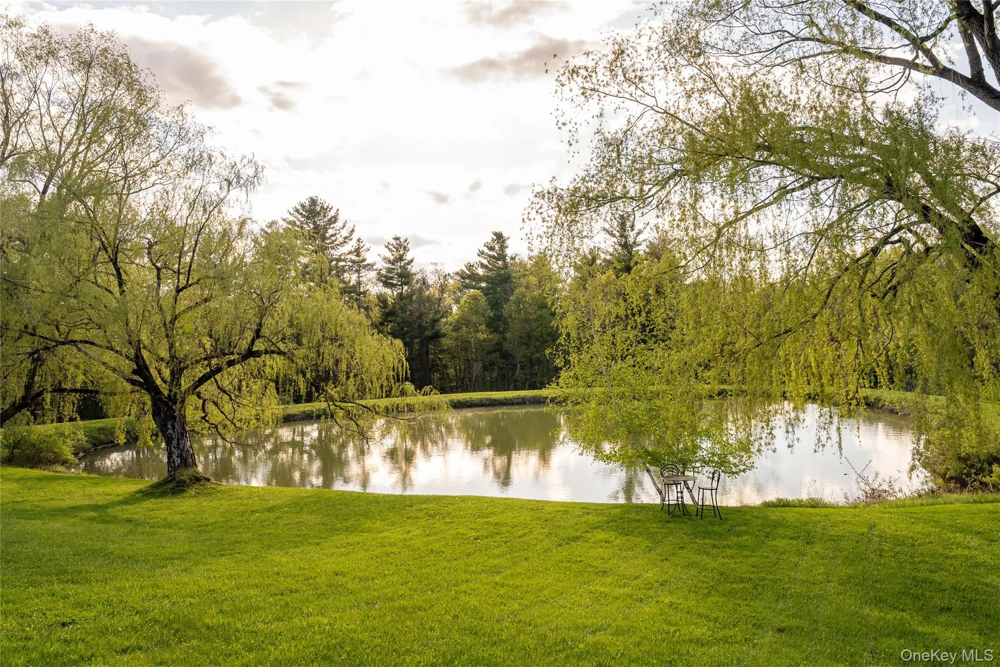 54 Far View Lane, Hillsdale, NY, 4 Bedrooms Bedrooms, 12 Rooms Rooms,3 BathroomsBathrooms,Residential Sale,For Rent,Far View,0,1001487 54 Far View Lane, Hillsdale, NY, 4 Bedrooms Bedrooms, 12 Rooms Rooms,3 BathroomsBathrooms,Residential Sale,For Rent,Far View,0,1001487