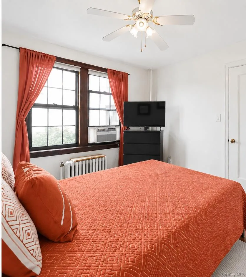 100 Parkway, Eastchester, NY, 1 Bedroom Bedrooms, 4 Rooms Rooms,1 BathroomBathrooms,Residential,For Rent,Parkway,0,1001493 100 Parkway, Eastchester, NY, 1 Bedroom Bedrooms, 4 Rooms Rooms,1 BathroomBathrooms,Residential,For Rent,Parkway,0,1001493