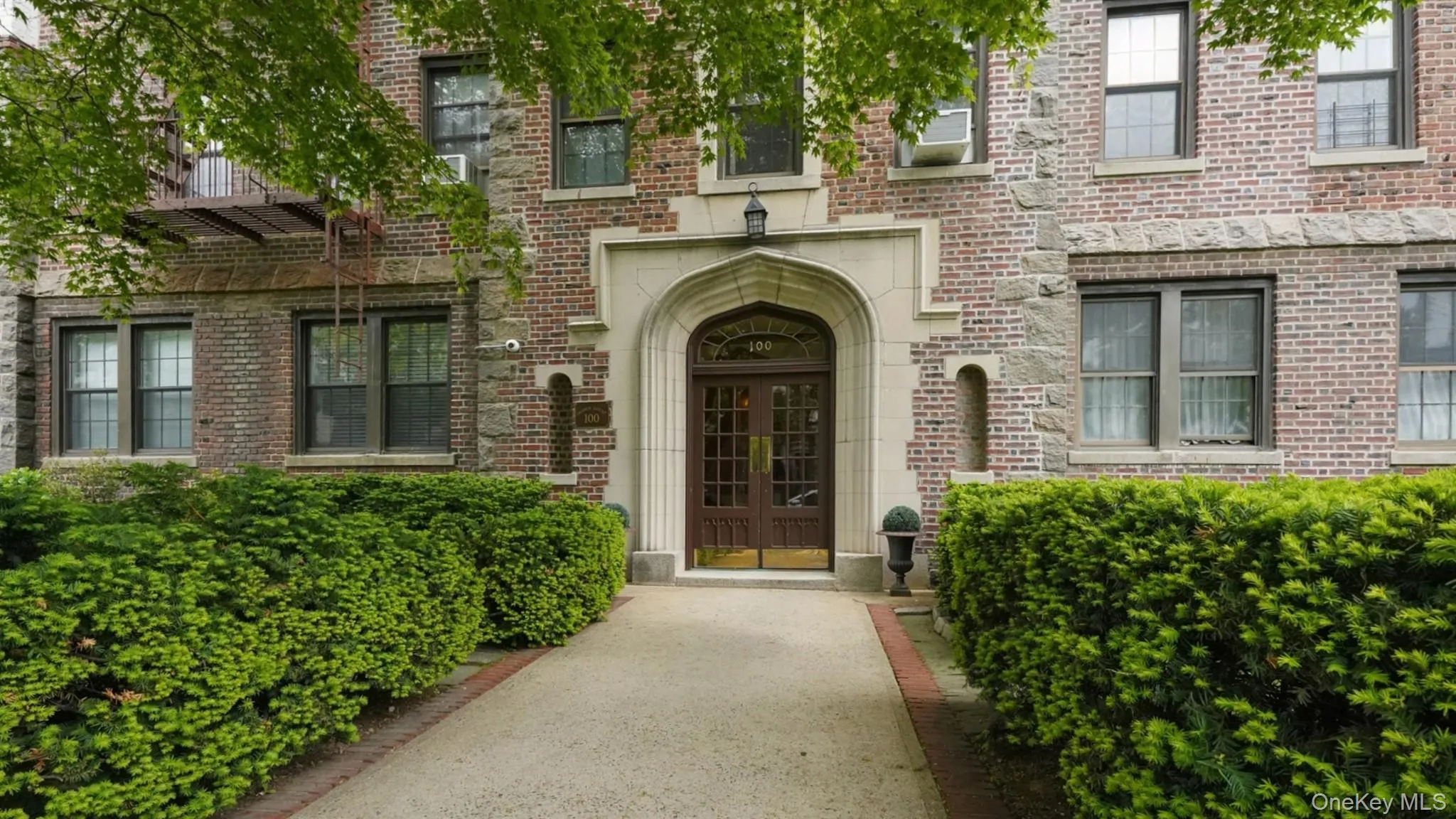 100 Parkway, Eastchester, NY, 1 Bedroom Bedrooms, 4 Rooms Rooms,1 BathroomBathrooms,Residential,For Rent,Parkway,0,1001493 100 Parkway, Eastchester, NY, 1 Bedroom Bedrooms, 4 Rooms Rooms,1 BathroomBathrooms,Residential,For Rent,Parkway,0,1001493