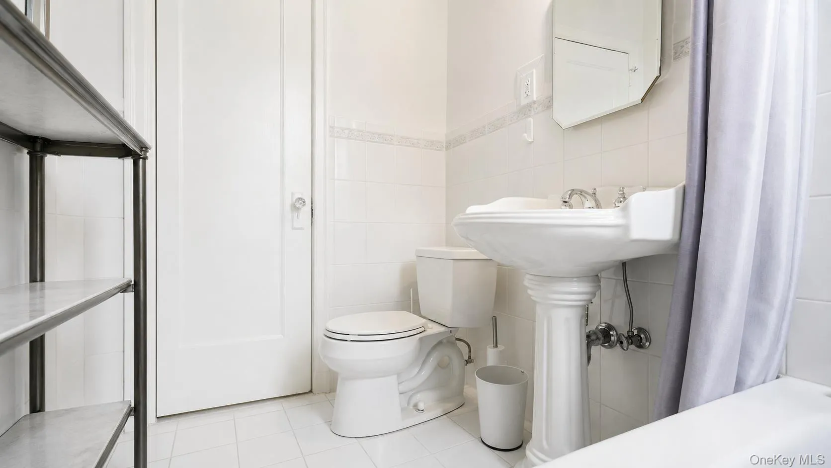 100 Parkway, Eastchester, NY, 1 Bedroom Bedrooms, 4 Rooms Rooms,1 BathroomBathrooms,Residential,For Rent,Parkway,0,1001493 100 Parkway, Eastchester, NY, 1 Bedroom Bedrooms, 4 Rooms Rooms,1 BathroomBathrooms,Residential,For Rent,Parkway,0,1001493
