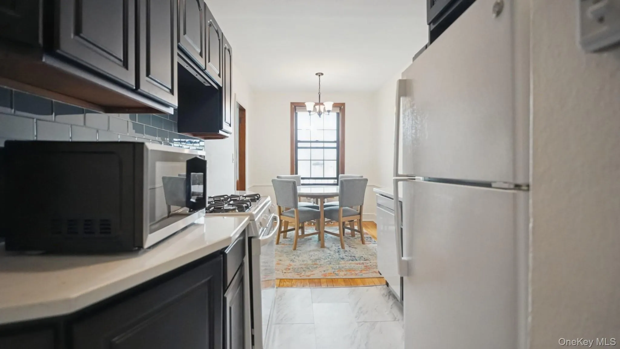 100 Parkway, Eastchester, NY, 1 Bedroom Bedrooms, 4 Rooms Rooms,1 BathroomBathrooms,Residential,For Rent,Parkway,0,1001493 100 Parkway, Eastchester, NY, 1 Bedroom Bedrooms, 4 Rooms Rooms,1 BathroomBathrooms,Residential,For Rent,Parkway,0,1001493