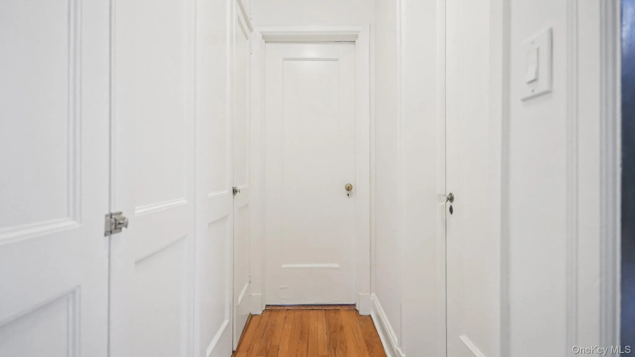 100 Parkway, Eastchester, NY, 1 Bedroom Bedrooms, 4 Rooms Rooms,1 BathroomBathrooms,Residential,For Rent,Parkway,0,1001493 100 Parkway, Eastchester, NY, 1 Bedroom Bedrooms, 4 Rooms Rooms,1 BathroomBathrooms,Residential,For Rent,Parkway,0,1001493