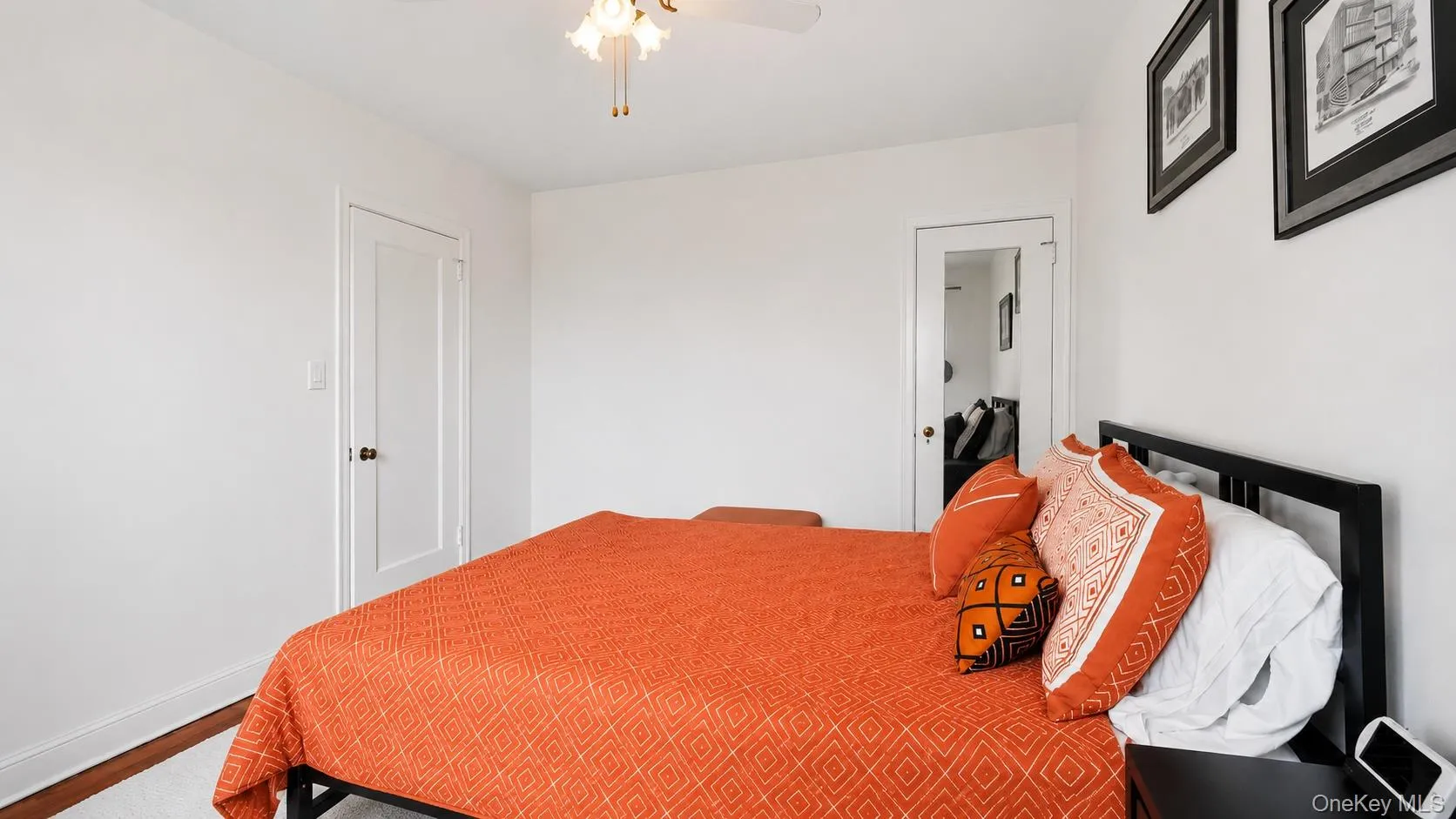 100 Parkway, Eastchester, NY, 1 Bedroom Bedrooms, 4 Rooms Rooms,1 BathroomBathrooms,Residential,For Rent,Parkway,0,1001493 100 Parkway, Eastchester, NY, 1 Bedroom Bedrooms, 4 Rooms Rooms,1 BathroomBathrooms,Residential,For Rent,Parkway,0,1001493