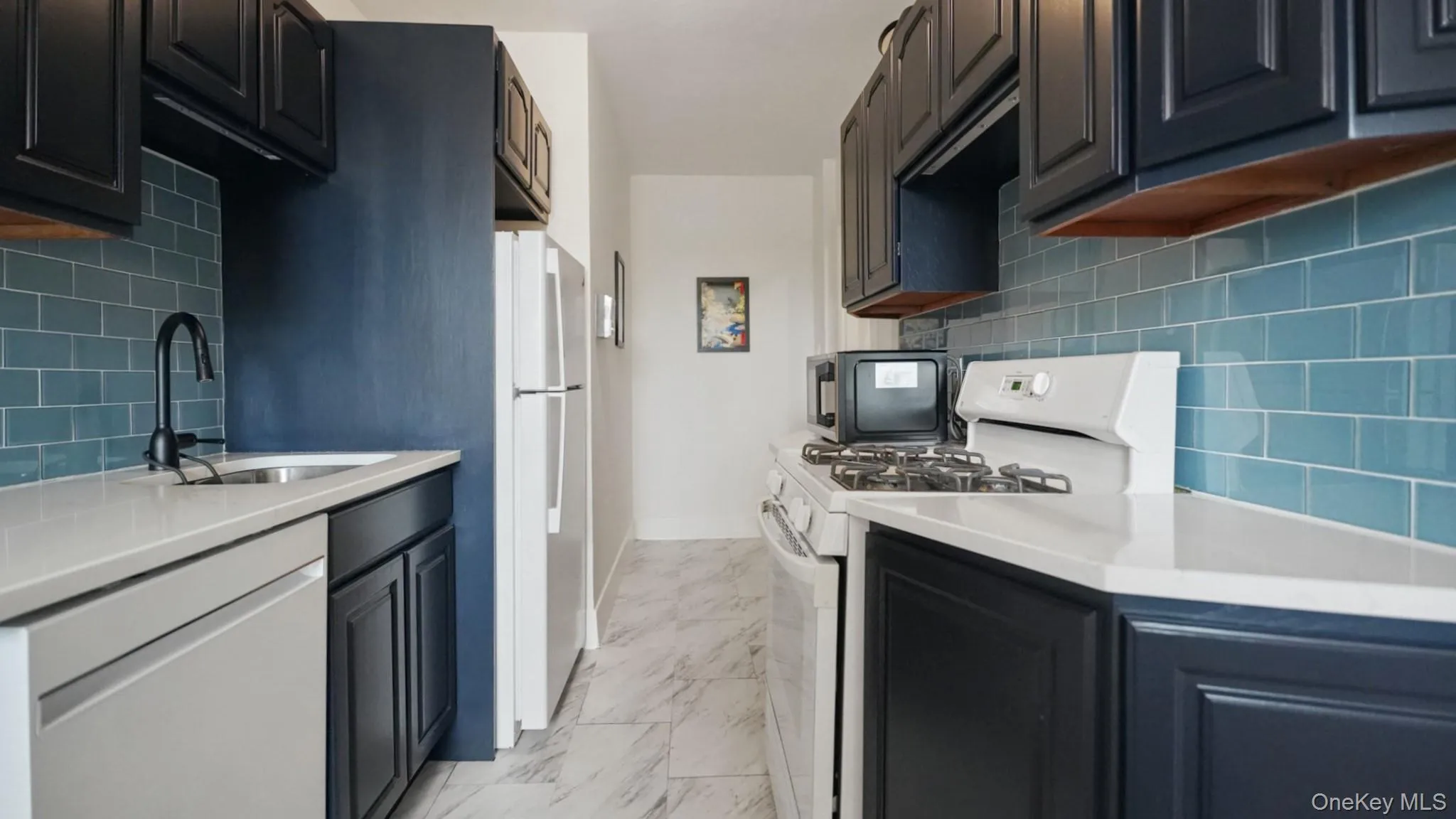 100 Parkway, Eastchester, NY, 1 Bedroom Bedrooms, 4 Rooms Rooms,1 BathroomBathrooms,Residential,For Rent,Parkway,0,1001493 100 Parkway, Eastchester, NY, 1 Bedroom Bedrooms, 4 Rooms Rooms,1 BathroomBathrooms,Residential,For Rent,Parkway,0,1001493
