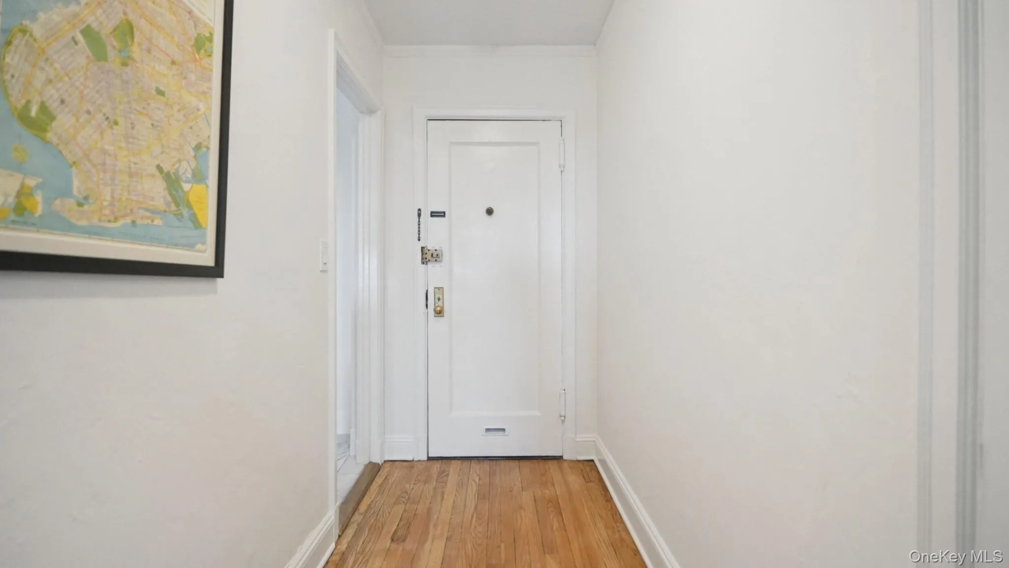 100 Parkway, Eastchester, NY, 1 Bedroom Bedrooms, 4 Rooms Rooms,1 BathroomBathrooms,Residential,For Rent,Parkway,0,1001493 100 Parkway, Eastchester, NY, 1 Bedroom Bedrooms, 4 Rooms Rooms,1 BathroomBathrooms,Residential,For Rent,Parkway,0,1001493