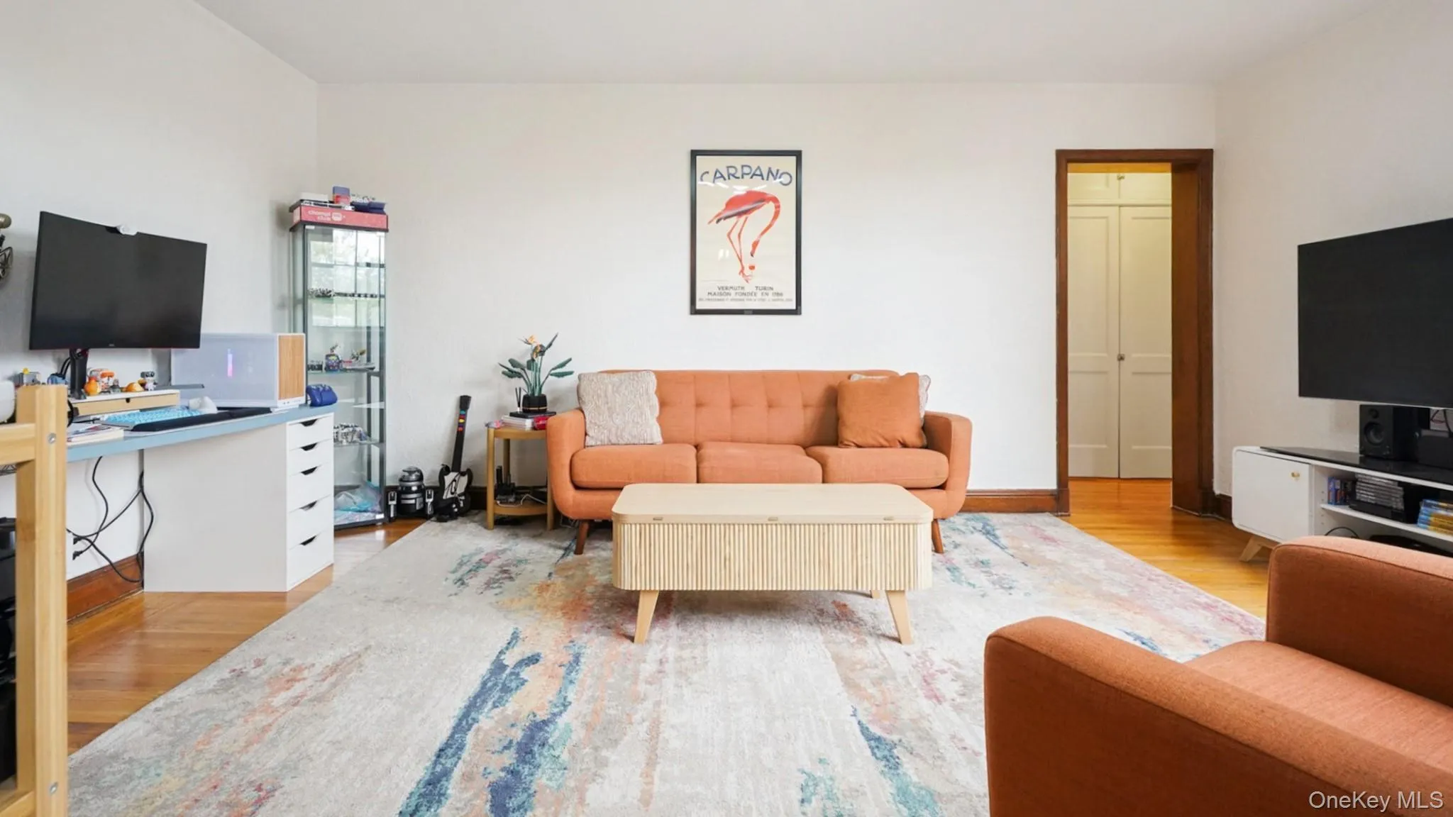 100 Parkway, Eastchester, NY, 1 Bedroom Bedrooms, 4 Rooms Rooms,1 BathroomBathrooms,Residential,For Rent,Parkway,0,1001493 100 Parkway, Eastchester, NY, 1 Bedroom Bedrooms, 4 Rooms Rooms,1 BathroomBathrooms,Residential,For Rent,Parkway,0,1001493