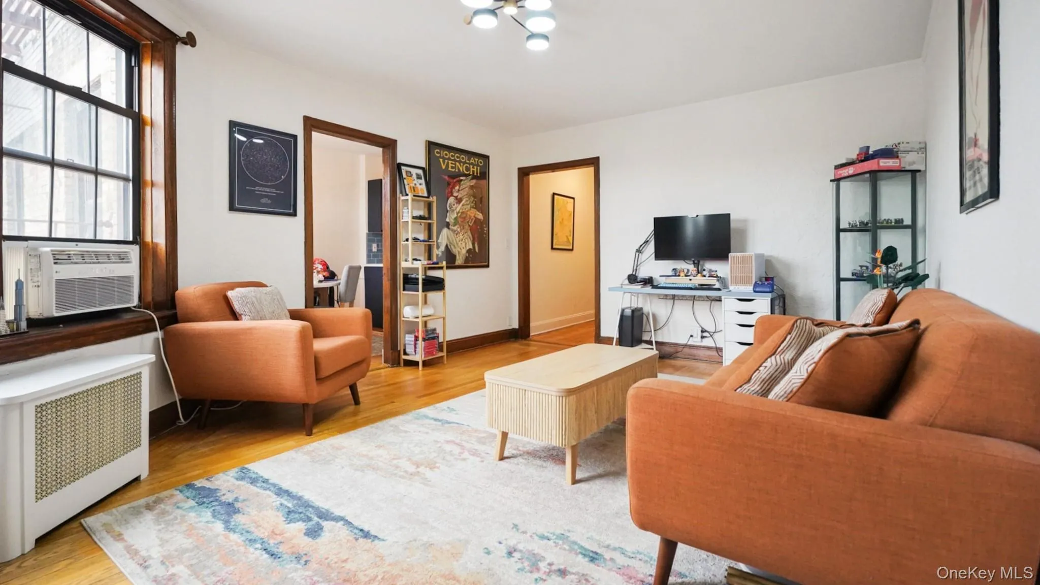 100 Parkway, Eastchester, NY, 1 Bedroom Bedrooms, 4 Rooms Rooms,1 BathroomBathrooms,Residential,For Rent,Parkway,0,1001493 100 Parkway, Eastchester, NY, 1 Bedroom Bedrooms, 4 Rooms Rooms,1 BathroomBathrooms,Residential,For Rent,Parkway,0,1001493