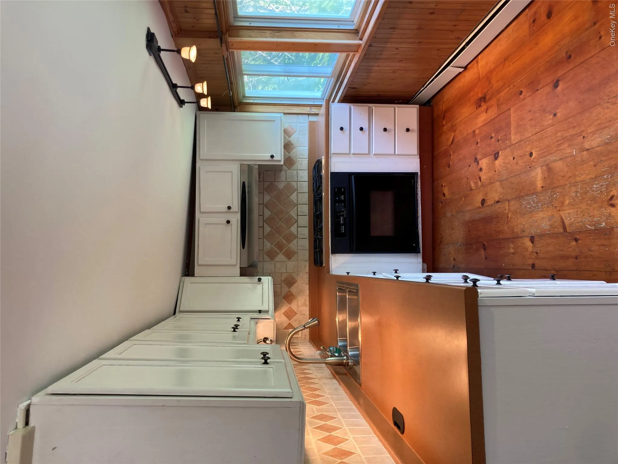 31 Wildwood Ridge, Highlands, NY, 2 Bedrooms Bedrooms, 8 Rooms Rooms,1 BathroomBathrooms,Residential Lease,For Rent,Wildwood,0,1001494 31 Wildwood Ridge, Highlands, NY, 2 Bedrooms Bedrooms, 8 Rooms Rooms,1 BathroomBathrooms,Residential Lease,For Rent,Wildwood,0,1001494