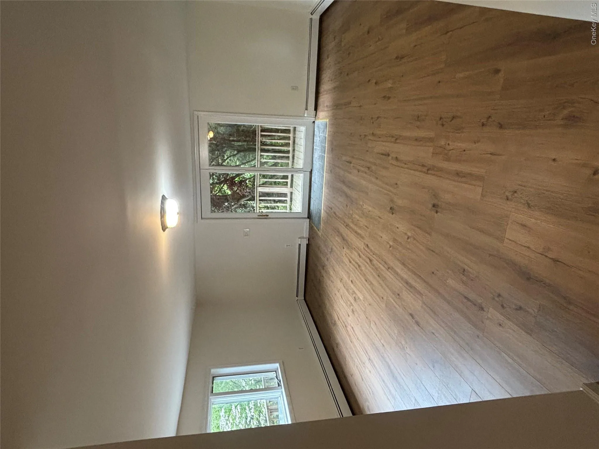 31 Wildwood Ridge, Highlands, NY, 2 Bedrooms Bedrooms, 8 Rooms Rooms,1 BathroomBathrooms,Residential Lease,For Rent,Wildwood,0,1001494 31 Wildwood Ridge, Highlands, NY, 2 Bedrooms Bedrooms, 8 Rooms Rooms,1 BathroomBathrooms,Residential Lease,For Rent,Wildwood,0,1001494