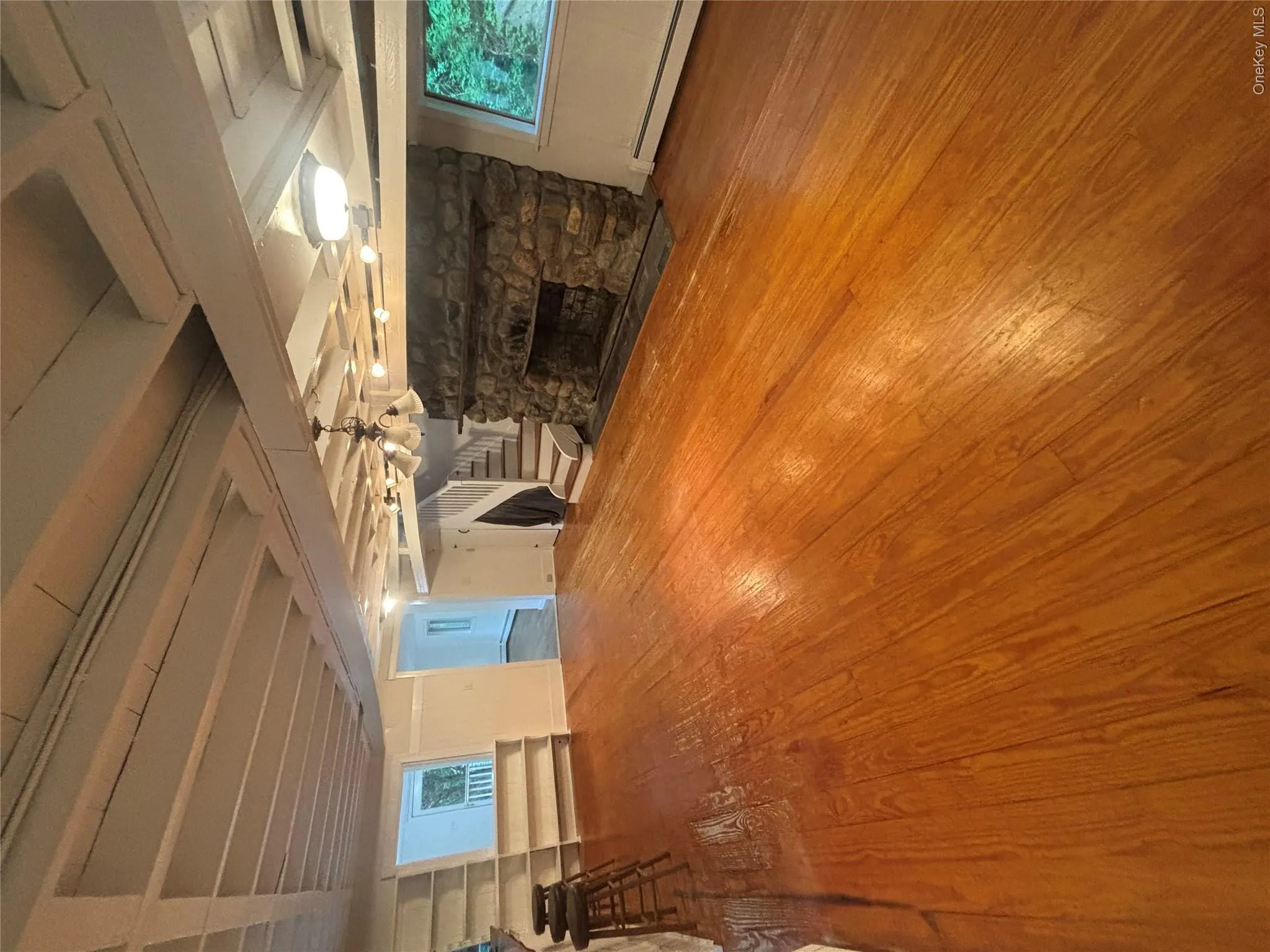 31 Wildwood Ridge, Highlands, NY, 2 Bedrooms Bedrooms, 8 Rooms Rooms,1 BathroomBathrooms,Residential Lease,For Rent,Wildwood,0,1001494 31 Wildwood Ridge, Highlands, NY, 2 Bedrooms Bedrooms, 8 Rooms Rooms,1 BathroomBathrooms,Residential Lease,For Rent,Wildwood,0,1001494