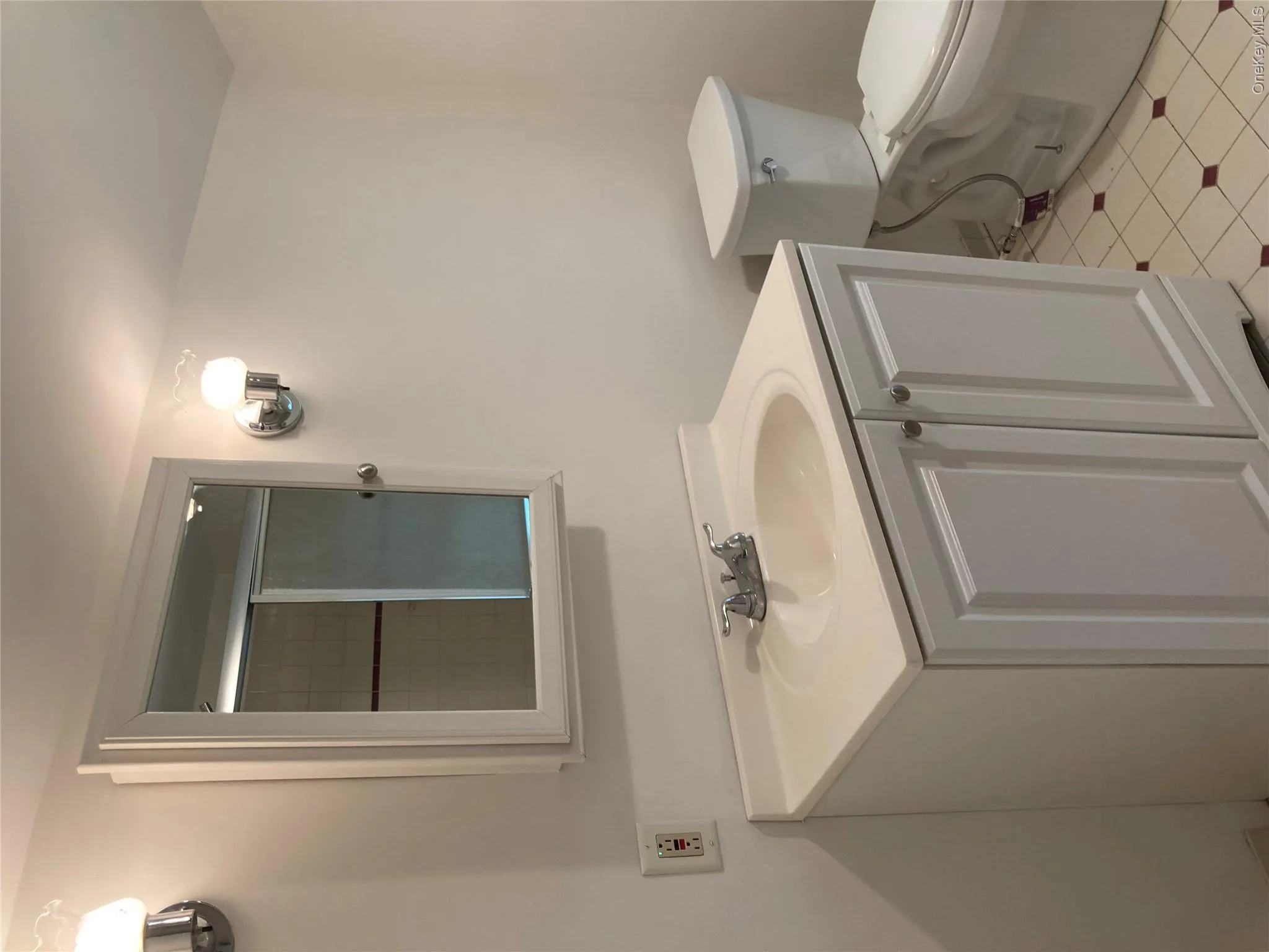 31 Wildwood Ridge, Highlands, NY, 2 Bedrooms Bedrooms, 8 Rooms Rooms,1 BathroomBathrooms,Residential Lease,For Rent,Wildwood,0,1001494 31 Wildwood Ridge, Highlands, NY, 2 Bedrooms Bedrooms, 8 Rooms Rooms,1 BathroomBathrooms,Residential Lease,For Rent,Wildwood,0,1001494