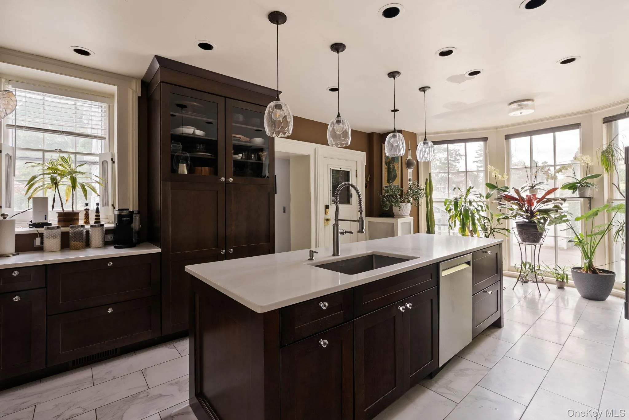 322 Albany Avenue, Kingston, NY, 6 Bedrooms Bedrooms, 15 Rooms Rooms,5 BathroomsBathrooms,Residential Sale,For Rent,Albany,0,1001496 322 Albany Avenue, Kingston, NY, 6 Bedrooms Bedrooms, 15 Rooms Rooms,5 BathroomsBathrooms,Residential Sale,For Rent,Albany,0,1001496