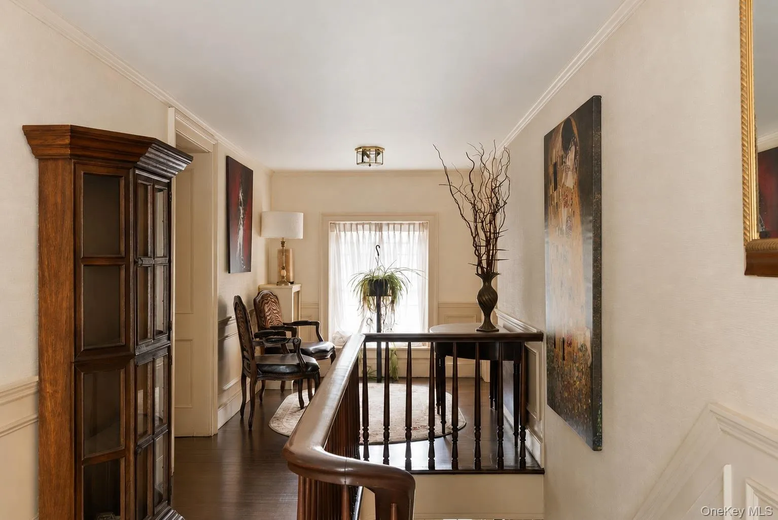 322 Albany Avenue, Kingston, NY, 6 Bedrooms Bedrooms, 15 Rooms Rooms,5 BathroomsBathrooms,Residential Sale,For Rent,Albany,0,1001496 322 Albany Avenue, Kingston, NY, 6 Bedrooms Bedrooms, 15 Rooms Rooms,5 BathroomsBathrooms,Residential Sale,For Rent,Albany,0,1001496