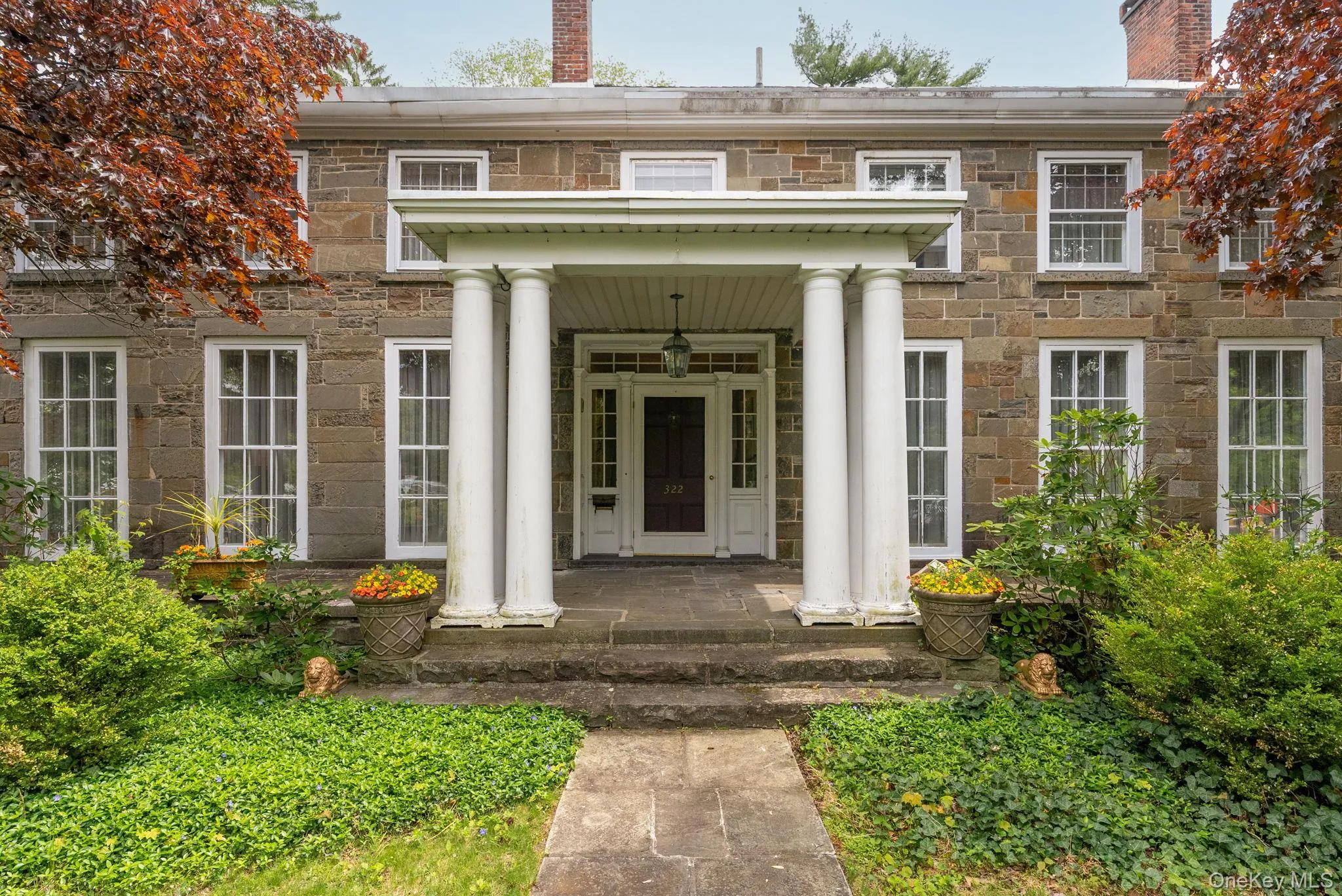 322 Albany Avenue, Kingston, NY, 6 Bedrooms Bedrooms, 15 Rooms Rooms,5 BathroomsBathrooms,Residential Sale,For Rent,Albany,0,1001496 322 Albany Avenue, Kingston, NY, 6 Bedrooms Bedrooms, 15 Rooms Rooms,5 BathroomsBathrooms,Residential Sale,For Rent,Albany,0,1001496
