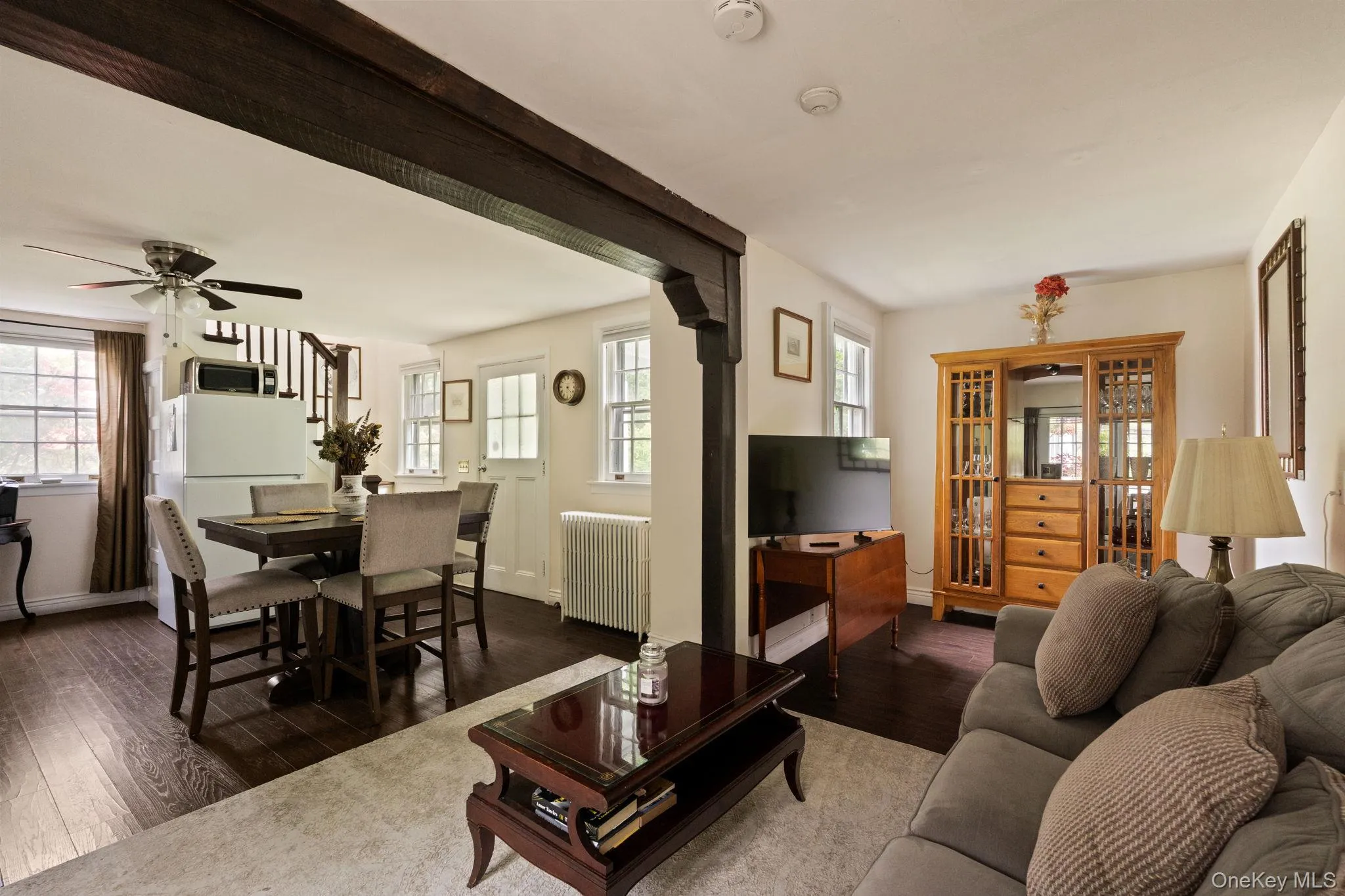 322 Albany Avenue, Kingston, NY, 6 Bedrooms Bedrooms, 15 Rooms Rooms,5 BathroomsBathrooms,Residential Sale,For Rent,Albany,0,1001496 322 Albany Avenue, Kingston, NY, 6 Bedrooms Bedrooms, 15 Rooms Rooms,5 BathroomsBathrooms,Residential Sale,For Rent,Albany,0,1001496