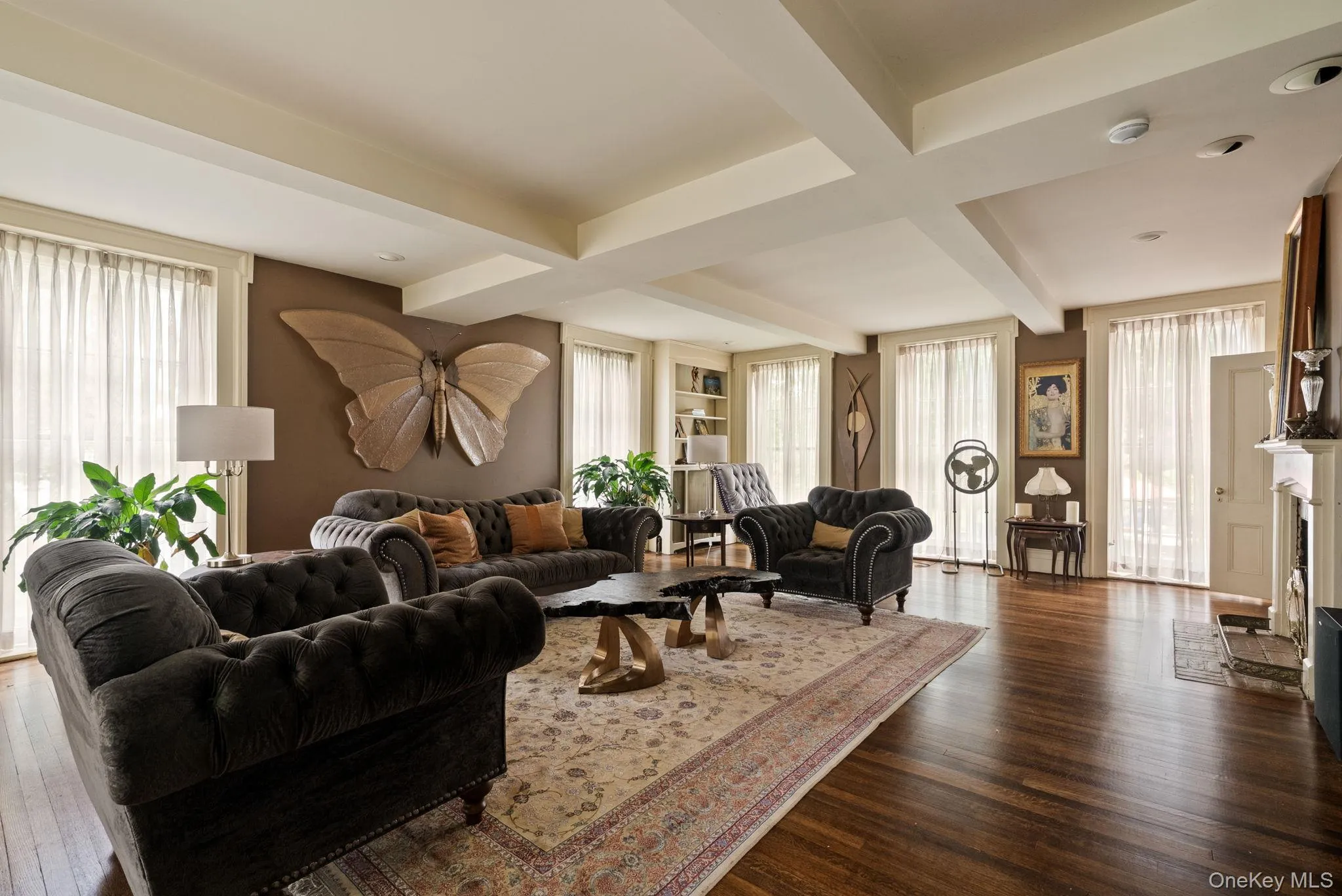 322 Albany Avenue, Kingston, NY, 6 Bedrooms Bedrooms, 15 Rooms Rooms,5 BathroomsBathrooms,Residential Sale,For Rent,Albany,0,1001496 322 Albany Avenue, Kingston, NY, 6 Bedrooms Bedrooms, 15 Rooms Rooms,5 BathroomsBathrooms,Residential Sale,For Rent,Albany,0,1001496