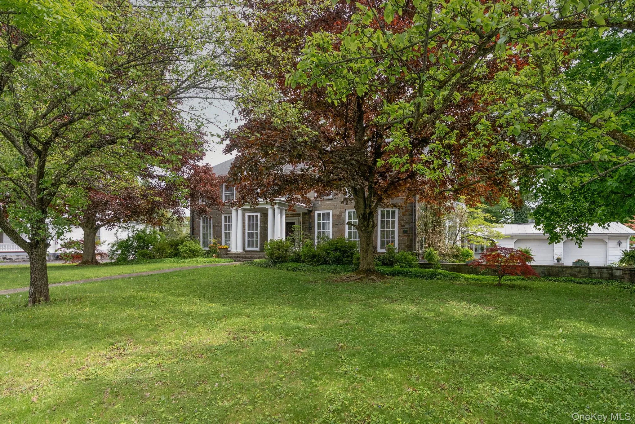 322 Albany Avenue, Kingston, NY, 6 Bedrooms Bedrooms, 15 Rooms Rooms,5 BathroomsBathrooms,Residential Sale,For Rent,Albany,0,1001496 322 Albany Avenue, Kingston, NY, 6 Bedrooms Bedrooms, 15 Rooms Rooms,5 BathroomsBathrooms,Residential Sale,For Rent,Albany,0,1001496