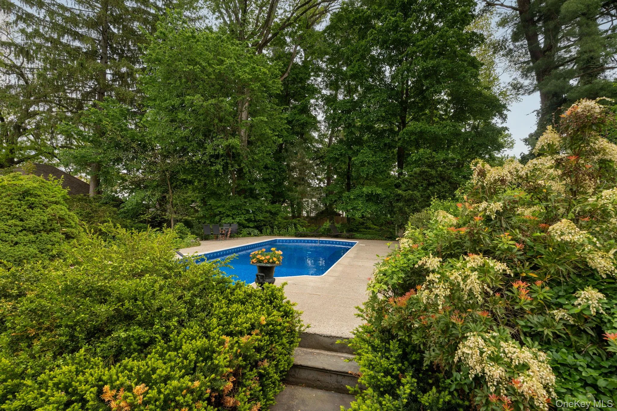 322 Albany Avenue, Kingston, NY, 6 Bedrooms Bedrooms, 15 Rooms Rooms,5 BathroomsBathrooms,Residential Sale,For Rent,Albany,0,1001496 322 Albany Avenue, Kingston, NY, 6 Bedrooms Bedrooms, 15 Rooms Rooms,5 BathroomsBathrooms,Residential Sale,For Rent,Albany,0,1001496