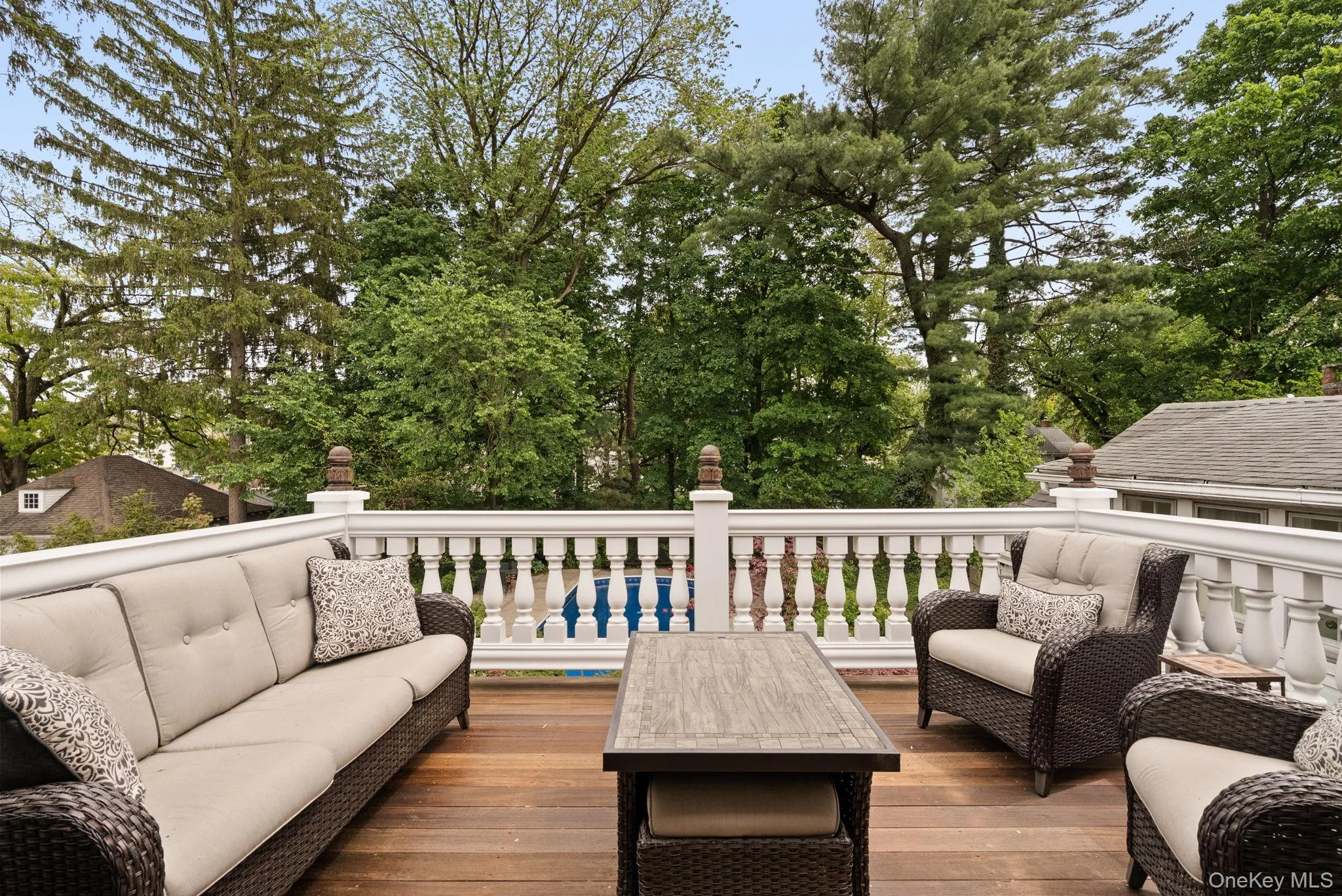 322 Albany Avenue, Kingston, NY, 6 Bedrooms Bedrooms, 15 Rooms Rooms,5 BathroomsBathrooms,Residential Sale,For Rent,Albany,0,1001496 322 Albany Avenue, Kingston, NY, 6 Bedrooms Bedrooms, 15 Rooms Rooms,5 BathroomsBathrooms,Residential Sale,For Rent,Albany,0,1001496