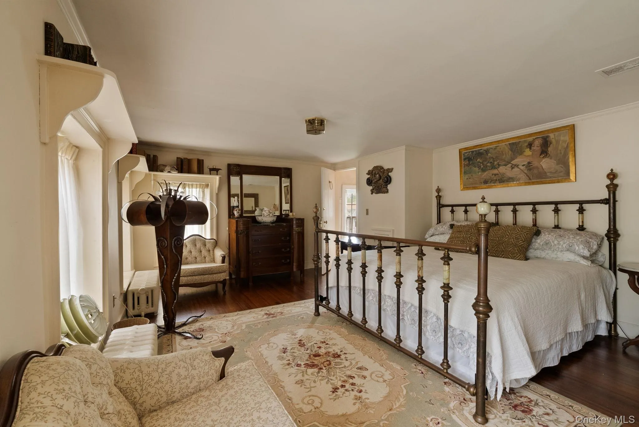 322 Albany Avenue, Kingston, NY, 6 Bedrooms Bedrooms, 15 Rooms Rooms,5 BathroomsBathrooms,Residential Sale,For Rent,Albany,0,1001496 322 Albany Avenue, Kingston, NY, 6 Bedrooms Bedrooms, 15 Rooms Rooms,5 BathroomsBathrooms,Residential Sale,For Rent,Albany,0,1001496