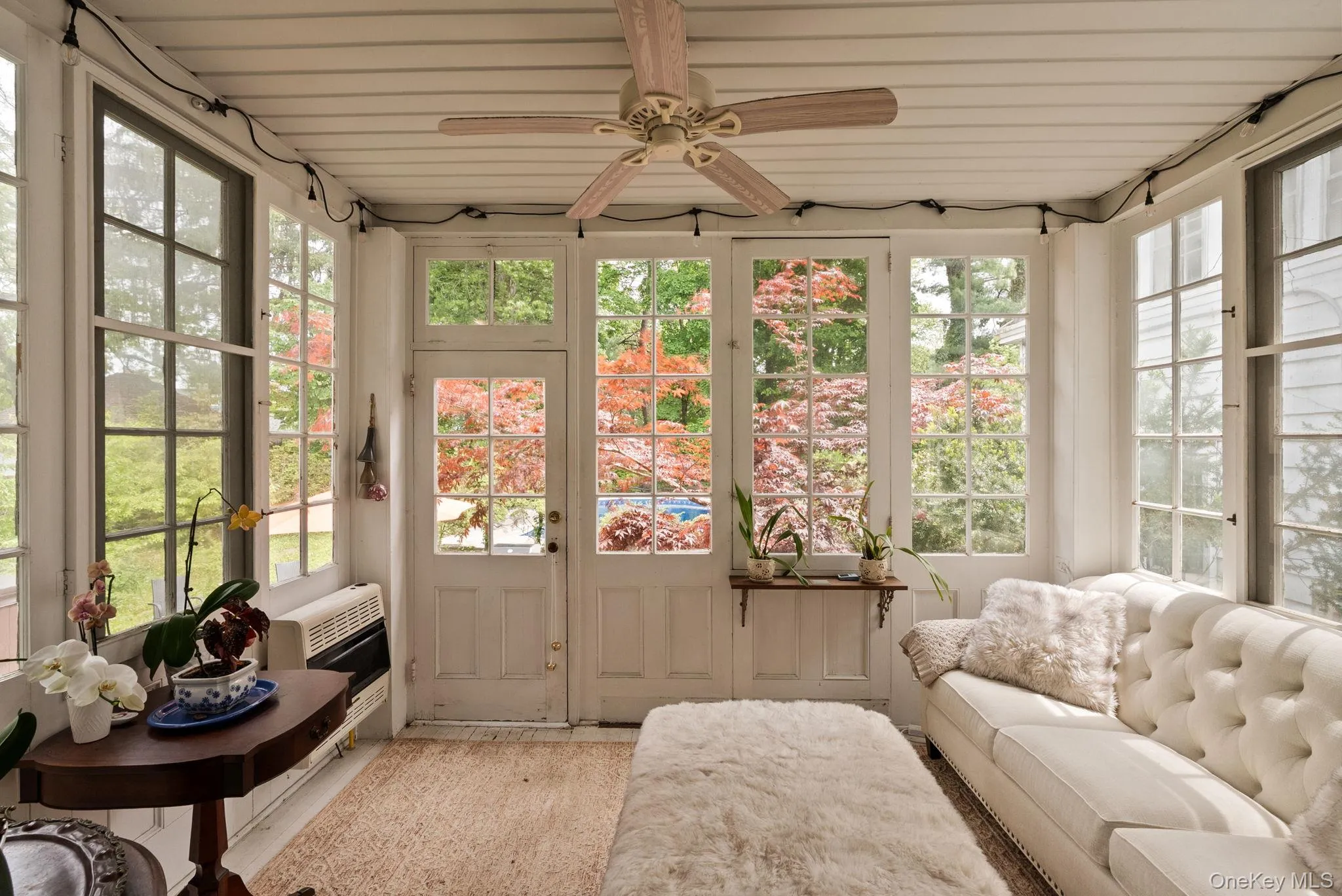 322 Albany Avenue, Kingston, NY, 6 Bedrooms Bedrooms, 15 Rooms Rooms,5 BathroomsBathrooms,Residential Sale,For Rent,Albany,0,1001496 322 Albany Avenue, Kingston, NY, 6 Bedrooms Bedrooms, 15 Rooms Rooms,5 BathroomsBathrooms,Residential Sale,For Rent,Albany,0,1001496