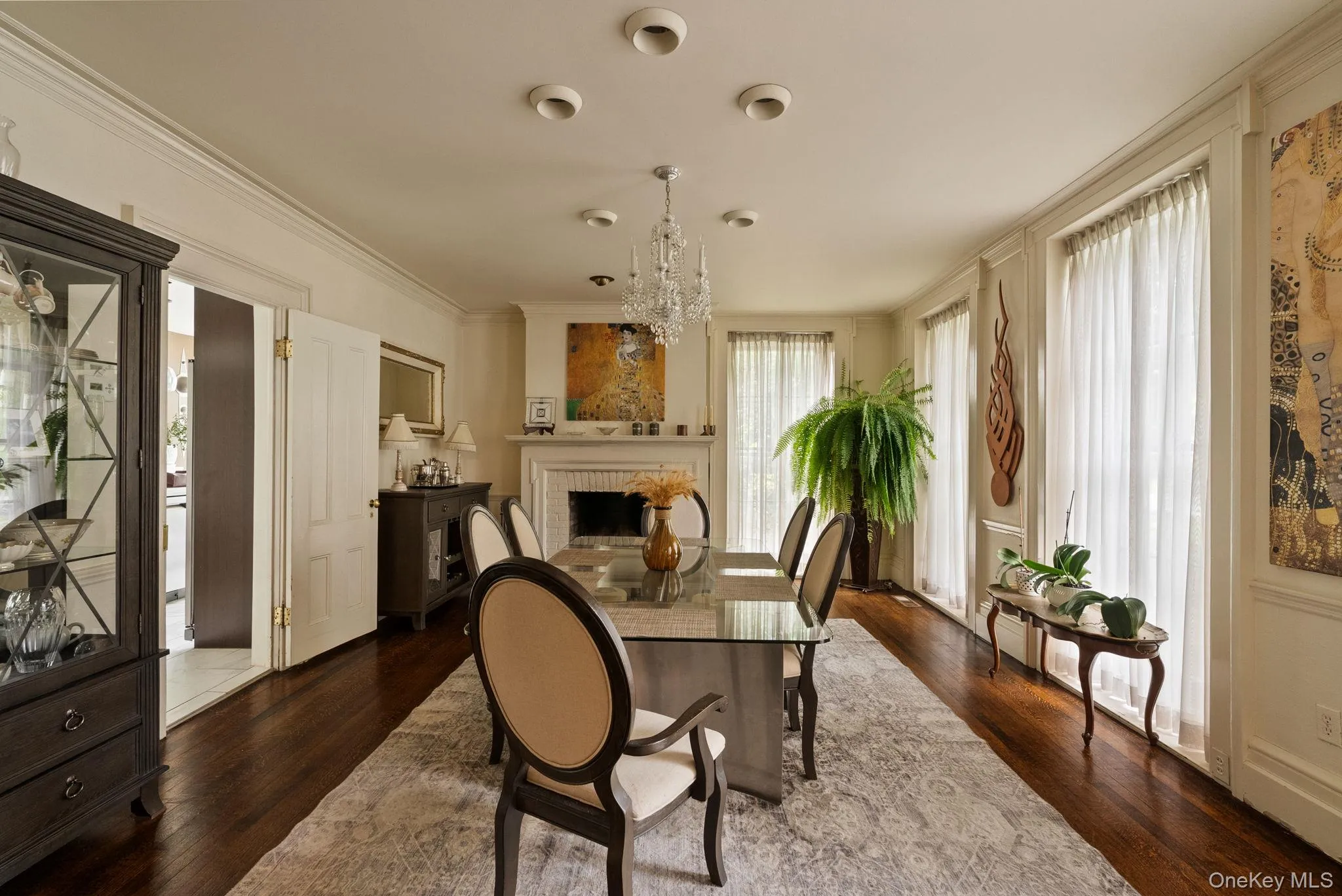 322 Albany Avenue, Kingston, NY, 6 Bedrooms Bedrooms, 15 Rooms Rooms,5 BathroomsBathrooms,Residential Sale,For Rent,Albany,0,1001496 322 Albany Avenue, Kingston, NY, 6 Bedrooms Bedrooms, 15 Rooms Rooms,5 BathroomsBathrooms,Residential Sale,For Rent,Albany,0,1001496