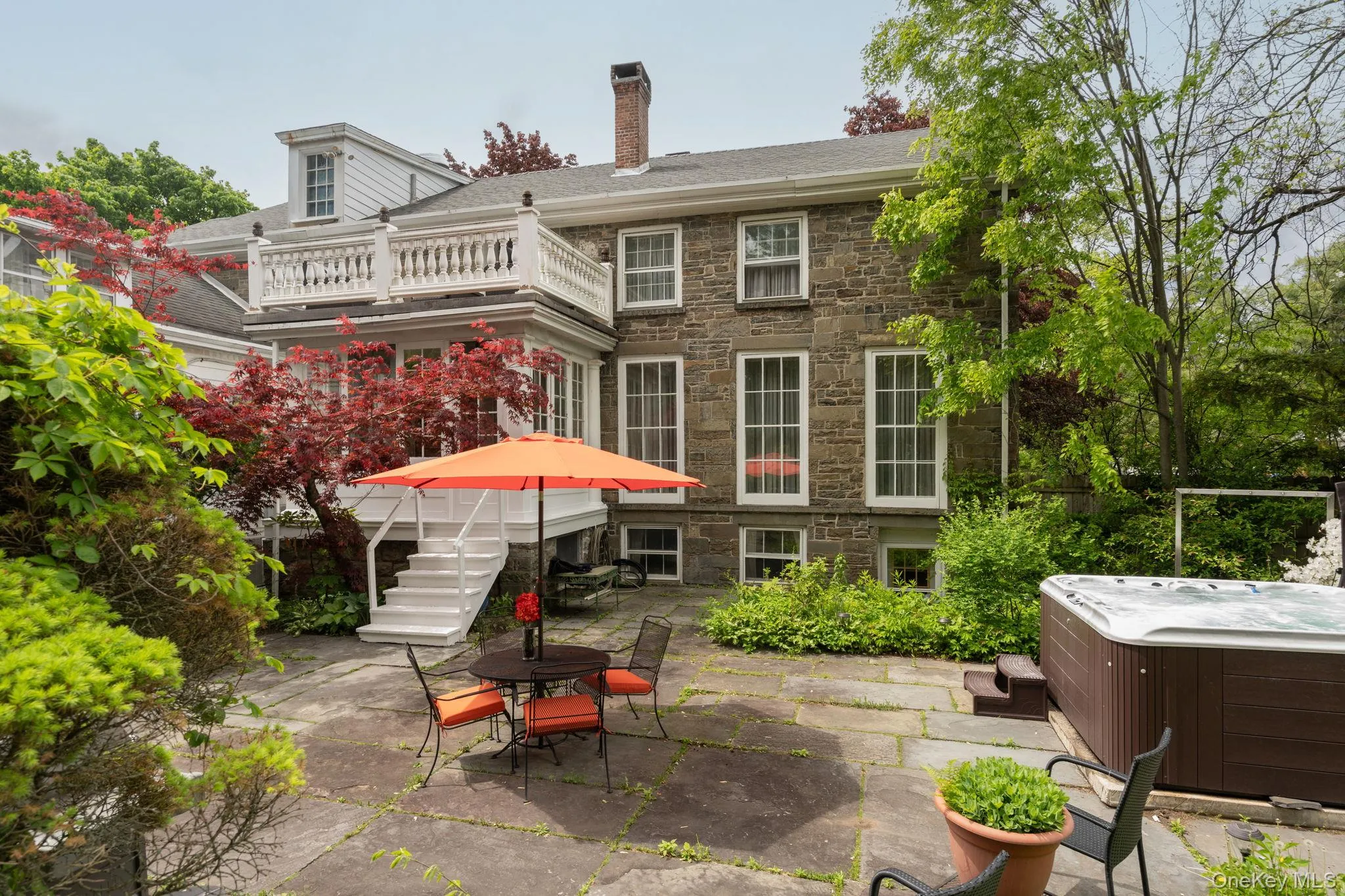 322 Albany Avenue, Kingston, NY, 6 Bedrooms Bedrooms, 15 Rooms Rooms,5 BathroomsBathrooms,Residential Sale,For Rent,Albany,0,1001496 322 Albany Avenue, Kingston, NY, 6 Bedrooms Bedrooms, 15 Rooms Rooms,5 BathroomsBathrooms,Residential Sale,For Rent,Albany,0,1001496