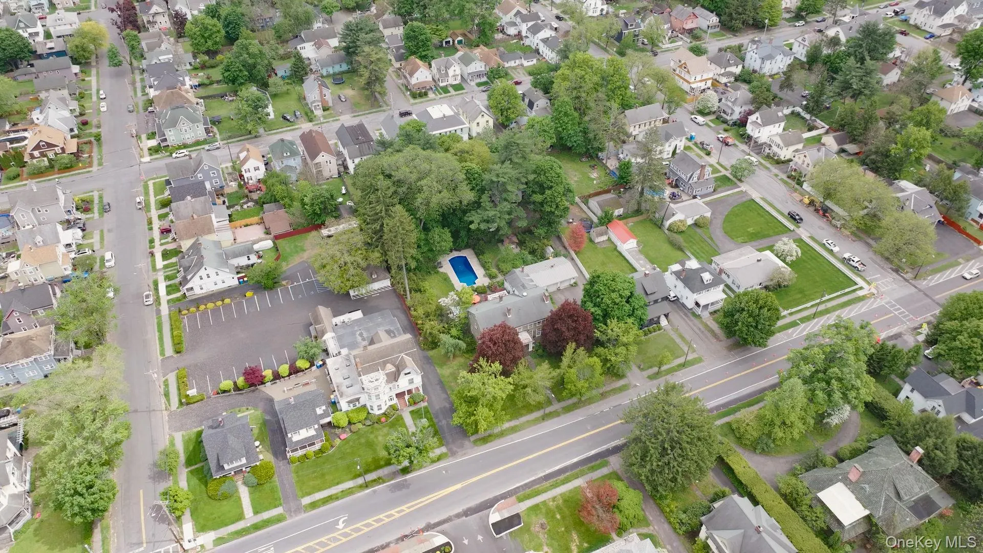 322 Albany Avenue, Kingston, NY, 6 Bedrooms Bedrooms, 15 Rooms Rooms,5 BathroomsBathrooms,Residential Sale,For Rent,Albany,0,1001496 322 Albany Avenue, Kingston, NY, 6 Bedrooms Bedrooms, 15 Rooms Rooms,5 BathroomsBathrooms,Residential Sale,For Rent,Albany,0,1001496