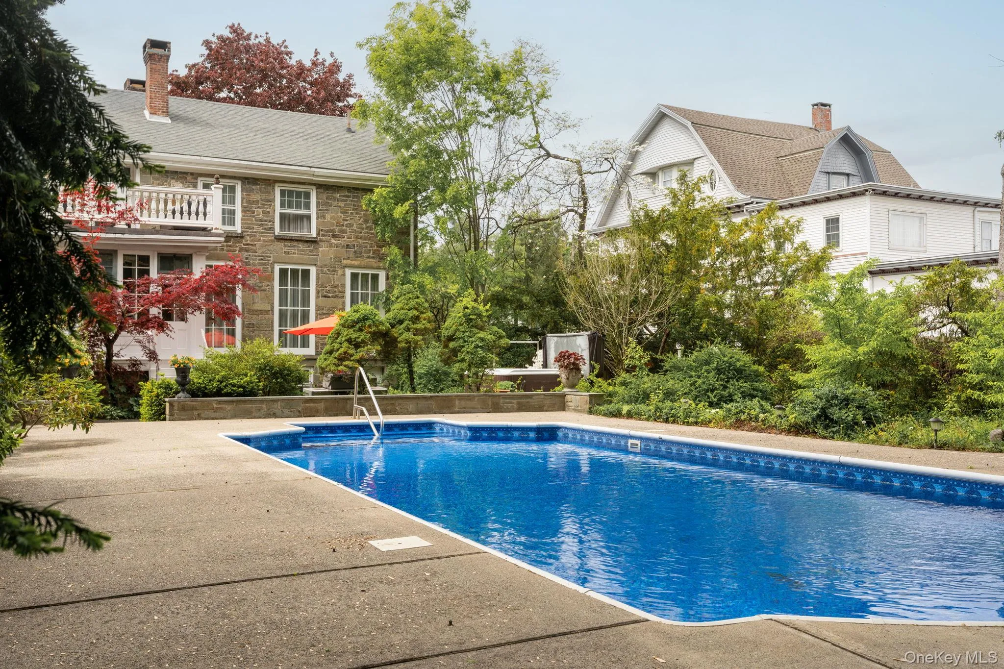 322 Albany Avenue, Kingston, NY, 6 Bedrooms Bedrooms, 15 Rooms Rooms,5 BathroomsBathrooms,Residential Sale,For Rent,Albany,0,1001496 322 Albany Avenue, Kingston, NY, 6 Bedrooms Bedrooms, 15 Rooms Rooms,5 BathroomsBathrooms,Residential Sale,For Rent,Albany,0,1001496