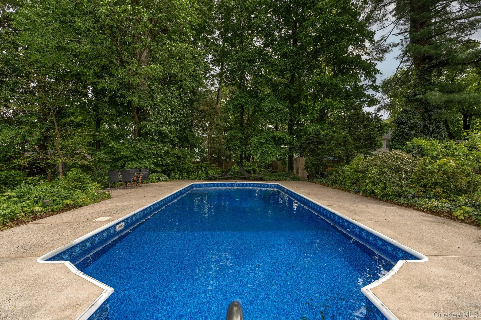 322 Albany Avenue, Kingston, NY, 6 Bedrooms Bedrooms, 15 Rooms Rooms,5 BathroomsBathrooms,Residential Sale,For Rent,Albany,0,1001496 322 Albany Avenue, Kingston, NY, 6 Bedrooms Bedrooms, 15 Rooms Rooms,5 BathroomsBathrooms,Residential Sale,For Rent,Albany,0,1001496