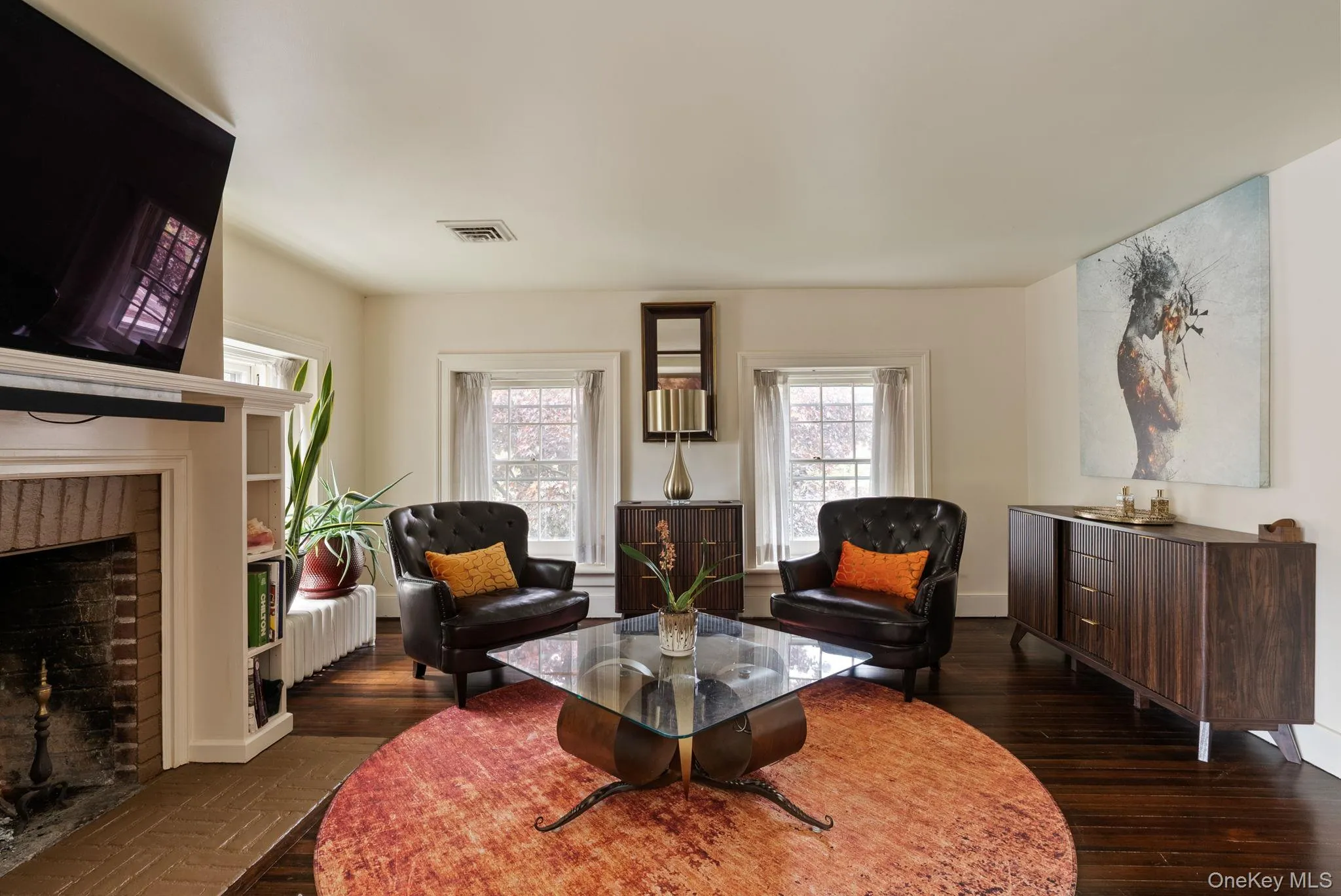 322 Albany Avenue, Kingston, NY, 6 Bedrooms Bedrooms, 15 Rooms Rooms,5 BathroomsBathrooms,Residential Sale,For Rent,Albany,0,1001496 322 Albany Avenue, Kingston, NY, 6 Bedrooms Bedrooms, 15 Rooms Rooms,5 BathroomsBathrooms,Residential Sale,For Rent,Albany,0,1001496