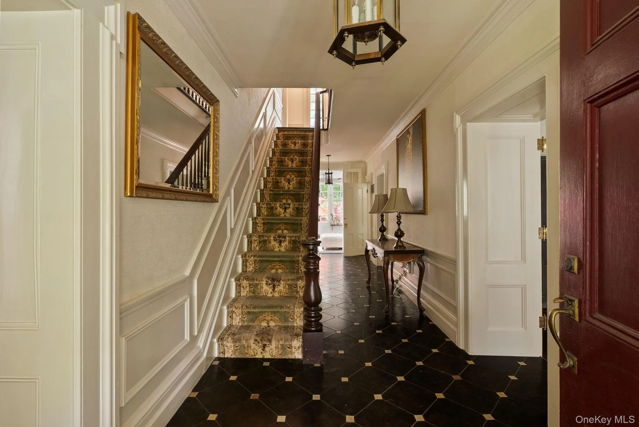 322 Albany Avenue, Kingston, NY, 6 Bedrooms Bedrooms, 15 Rooms Rooms,5 BathroomsBathrooms,Residential Sale,For Rent,Albany,0,1001496 322 Albany Avenue, Kingston, NY, 6 Bedrooms Bedrooms, 15 Rooms Rooms,5 BathroomsBathrooms,Residential Sale,For Rent,Albany,0,1001496