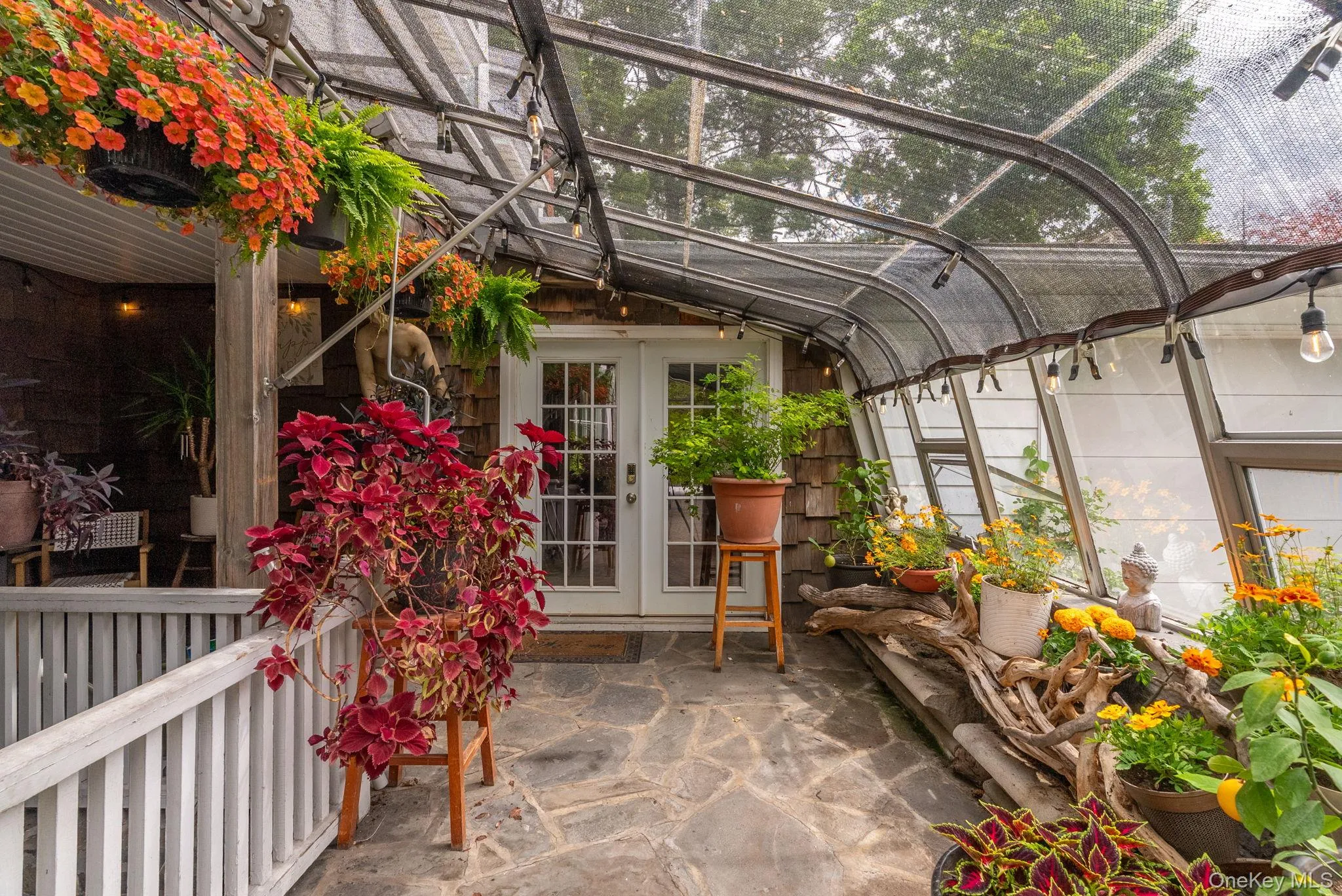 322 Albany Avenue, Kingston, NY, 6 Bedrooms Bedrooms, 15 Rooms Rooms,5 BathroomsBathrooms,Residential Sale,For Rent,Albany,0,1001496 322 Albany Avenue, Kingston, NY, 6 Bedrooms Bedrooms, 15 Rooms Rooms,5 BathroomsBathrooms,Residential Sale,For Rent,Albany,0,1001496