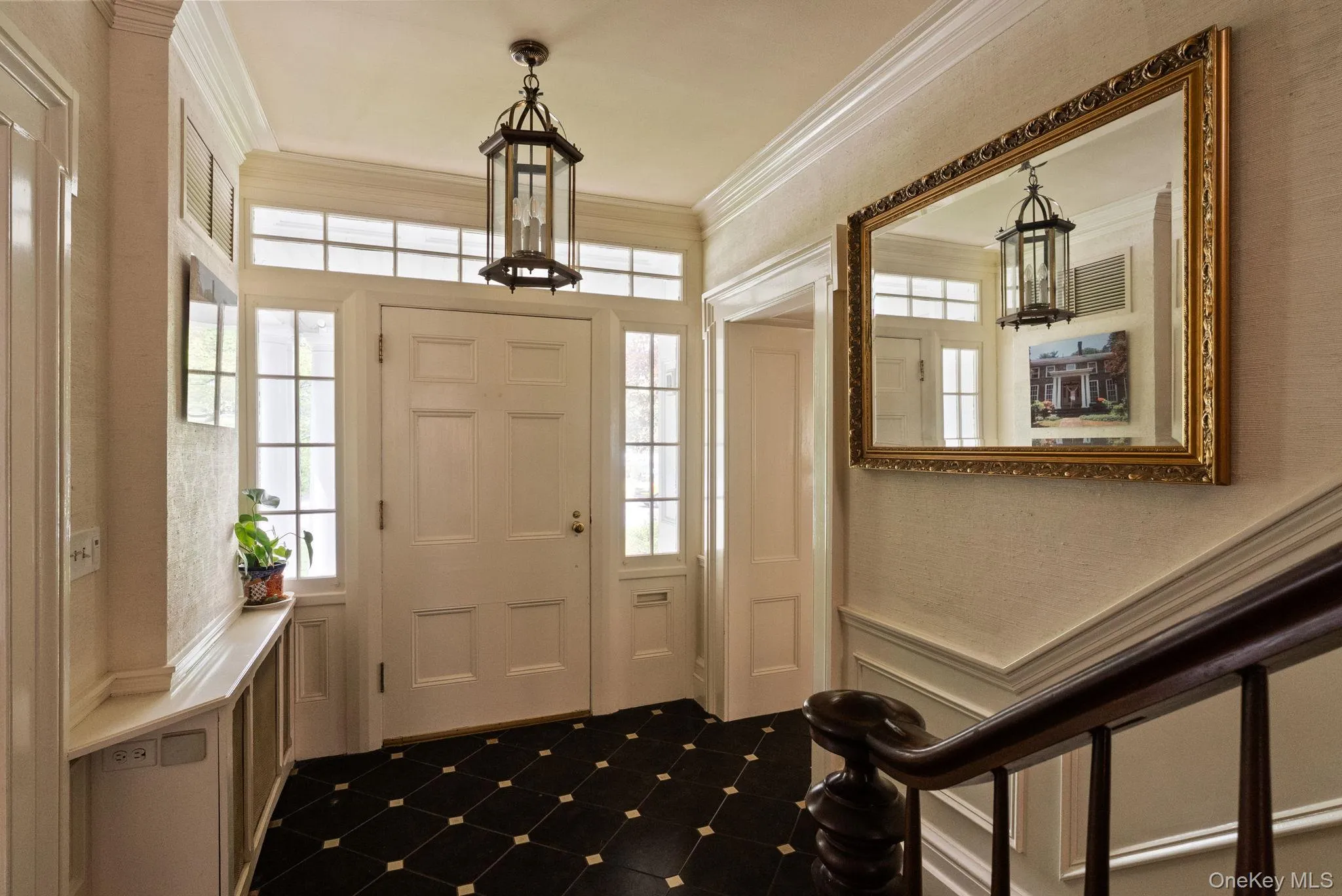 322 Albany Avenue, Kingston, NY, 6 Bedrooms Bedrooms, 15 Rooms Rooms,5 BathroomsBathrooms,Residential Sale,For Rent,Albany,0,1001496 322 Albany Avenue, Kingston, NY, 6 Bedrooms Bedrooms, 15 Rooms Rooms,5 BathroomsBathrooms,Residential Sale,For Rent,Albany,0,1001496