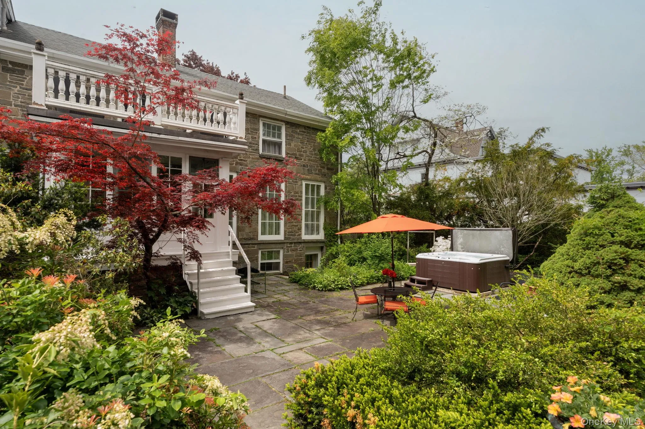 322 Albany Avenue, Kingston, NY, 6 Bedrooms Bedrooms, 15 Rooms Rooms,5 BathroomsBathrooms,Residential Sale,For Rent,Albany,0,1001496 322 Albany Avenue, Kingston, NY, 6 Bedrooms Bedrooms, 15 Rooms Rooms,5 BathroomsBathrooms,Residential Sale,For Rent,Albany,0,1001496