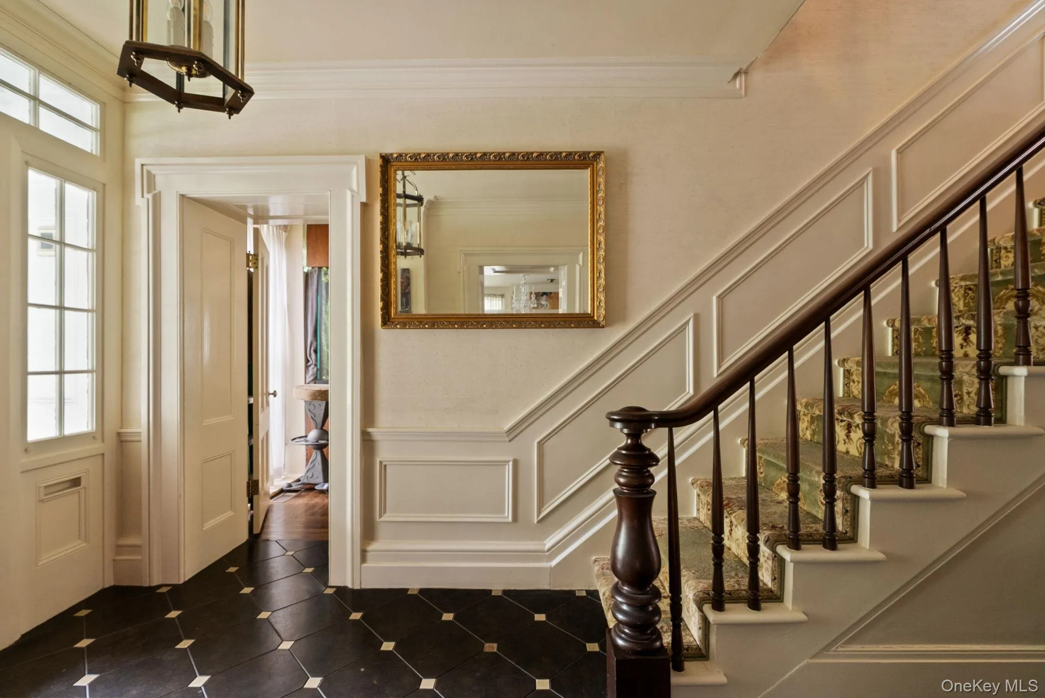 322 Albany Avenue, Kingston, NY, 6 Bedrooms Bedrooms, 15 Rooms Rooms,5 BathroomsBathrooms,Residential Sale,For Rent,Albany,0,1001496 322 Albany Avenue, Kingston, NY, 6 Bedrooms Bedrooms, 15 Rooms Rooms,5 BathroomsBathrooms,Residential Sale,For Rent,Albany,0,1001496