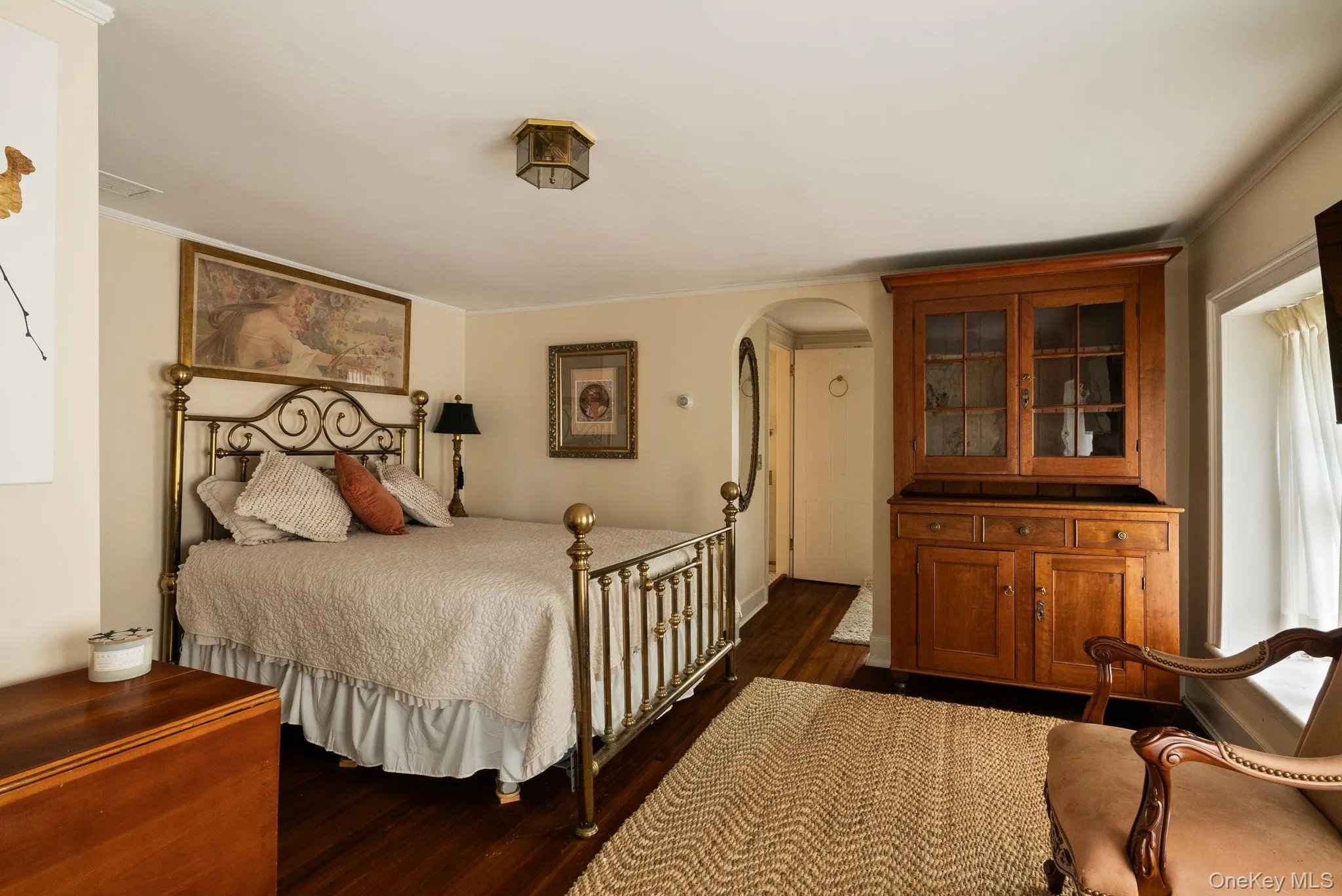 322 Albany Avenue, Kingston, NY, 6 Bedrooms Bedrooms, 15 Rooms Rooms,5 BathroomsBathrooms,Residential Sale,For Rent,Albany,0,1001496 322 Albany Avenue, Kingston, NY, 6 Bedrooms Bedrooms, 15 Rooms Rooms,5 BathroomsBathrooms,Residential Sale,For Rent,Albany,0,1001496
