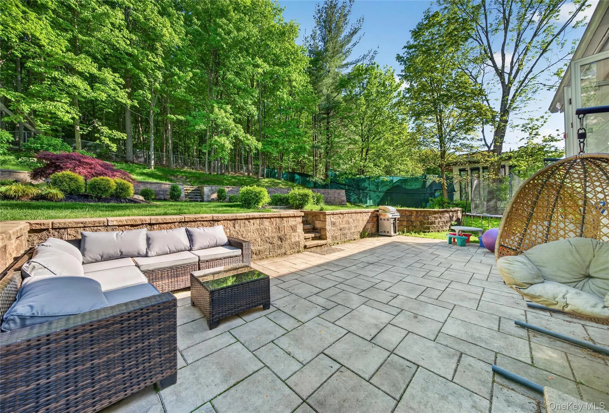 18 Arlington Drive, Blooming Grove, NY, 4 Bedrooms Bedrooms, 7 Rooms Rooms,2 BathroomsBathrooms,Residential Sale,For Rent,Arlington,0,1001497 18 Arlington Drive, Blooming Grove, NY, 4 Bedrooms Bedrooms, 7 Rooms Rooms,2 BathroomsBathrooms,Residential Sale,For Rent,Arlington,0,1001497