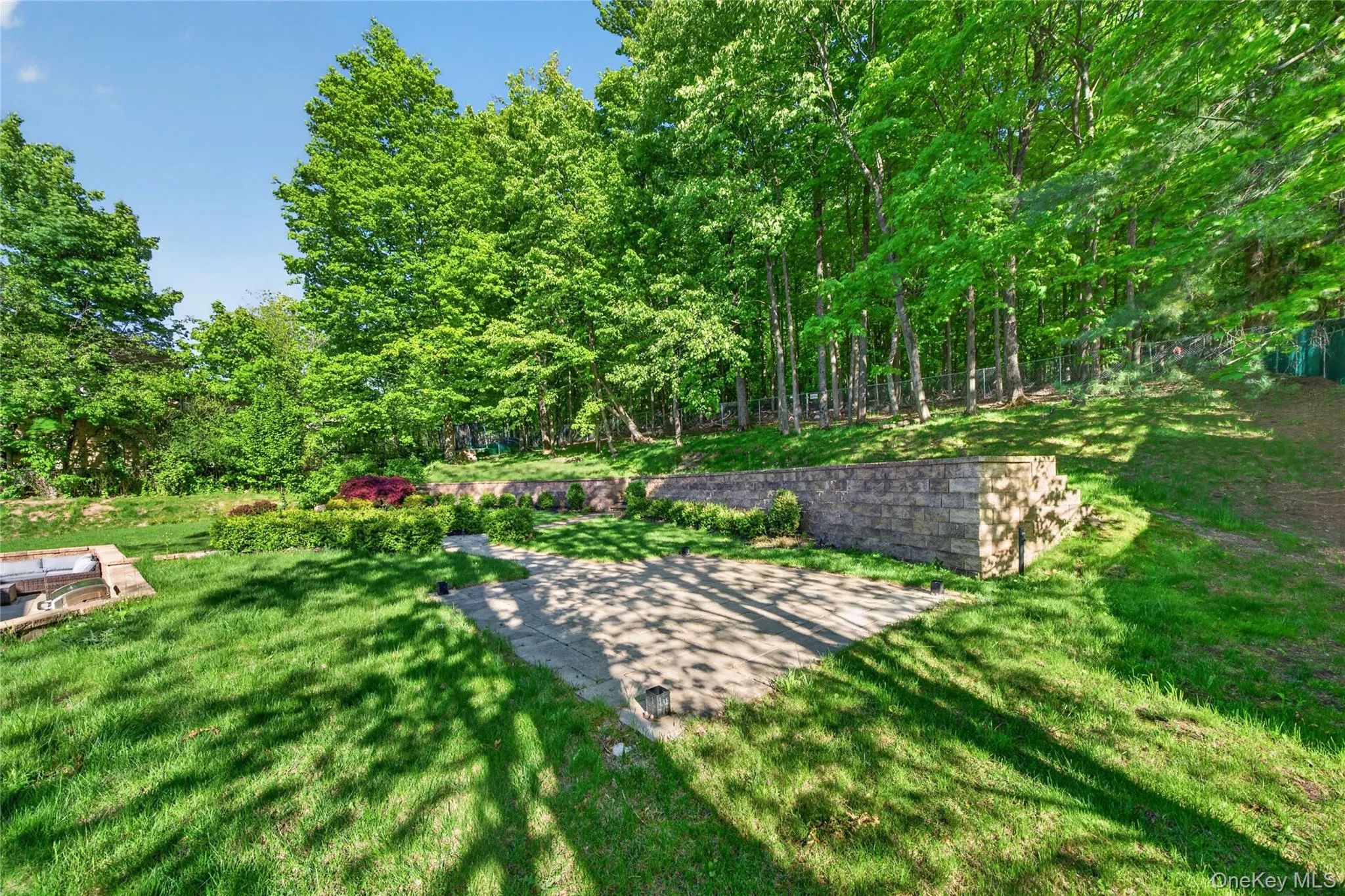 18 Arlington Drive, Blooming Grove, NY, 4 Bedrooms Bedrooms, 7 Rooms Rooms,2 BathroomsBathrooms,Residential Sale,For Rent,Arlington,0,1001497 18 Arlington Drive, Blooming Grove, NY, 4 Bedrooms Bedrooms, 7 Rooms Rooms,2 BathroomsBathrooms,Residential Sale,For Rent,Arlington,0,1001497