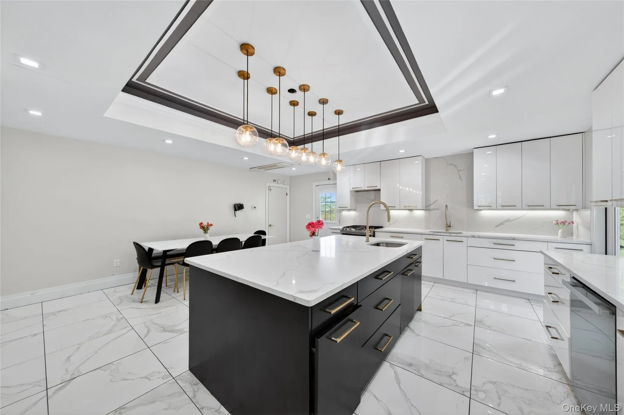 18 Arlington Drive, Blooming Grove, NY, 4 Bedrooms Bedrooms, 7 Rooms Rooms,2 BathroomsBathrooms,Residential Sale,For Rent,Arlington,0,1001497 18 Arlington Drive, Blooming Grove, NY, 4 Bedrooms Bedrooms, 7 Rooms Rooms,2 BathroomsBathrooms,Residential Sale,For Rent,Arlington,0,1001497