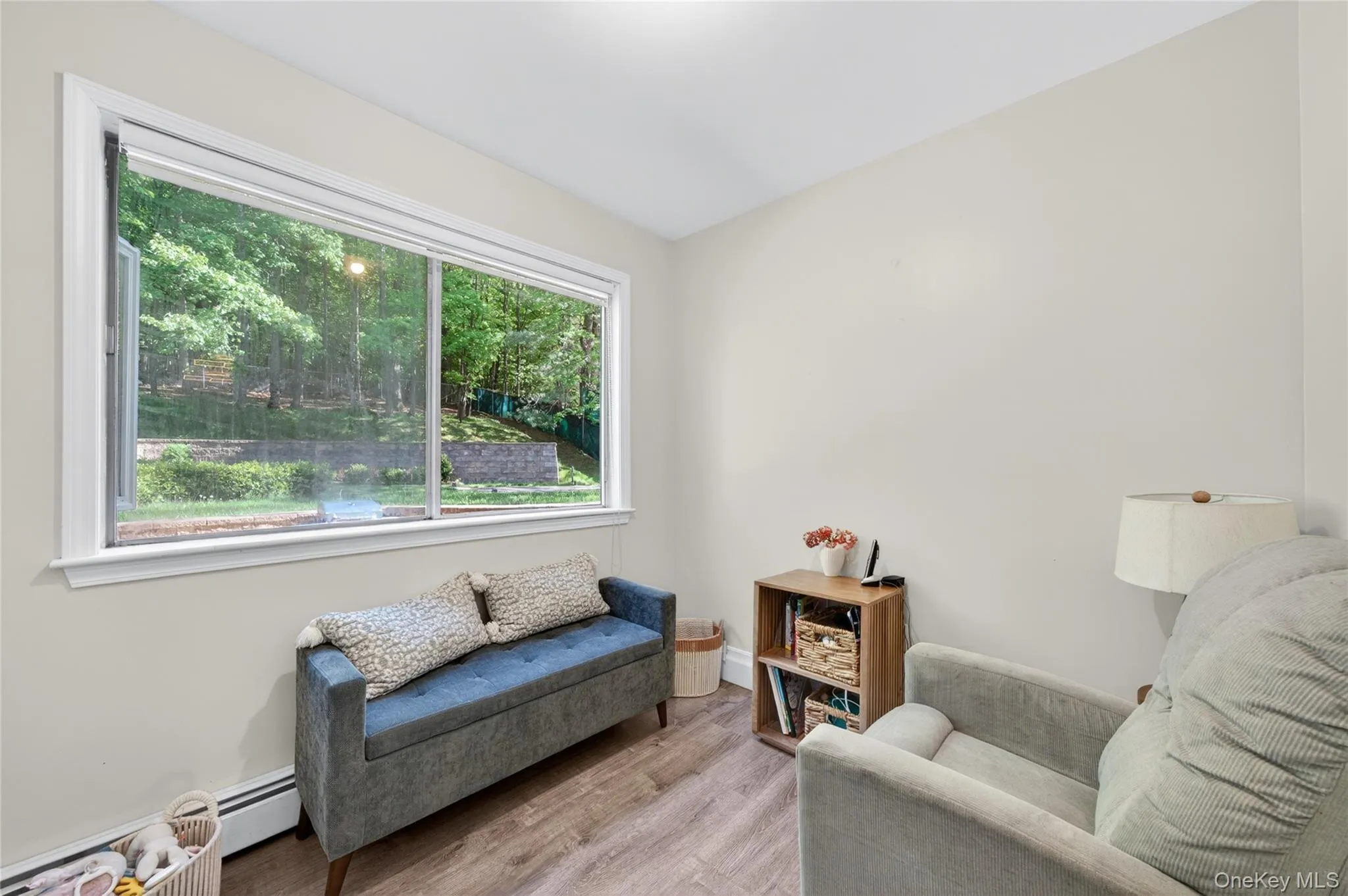 18 Arlington Drive, Blooming Grove, NY, 4 Bedrooms Bedrooms, 7 Rooms Rooms,2 BathroomsBathrooms,Residential Sale,For Rent,Arlington,0,1001497 18 Arlington Drive, Blooming Grove, NY, 4 Bedrooms Bedrooms, 7 Rooms Rooms,2 BathroomsBathrooms,Residential Sale,For Rent,Arlington,0,1001497