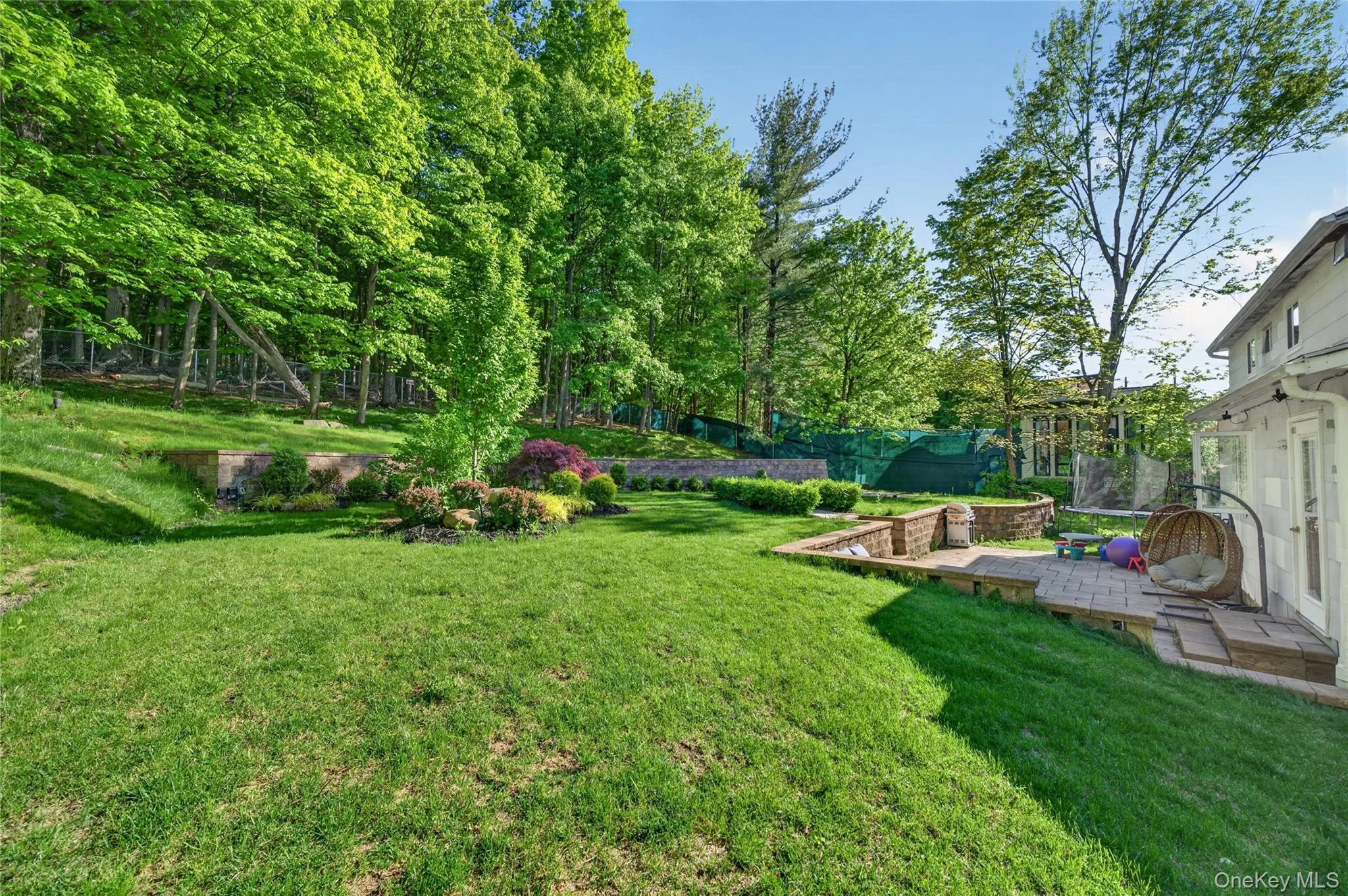 18 Arlington Drive, Blooming Grove, NY, 4 Bedrooms Bedrooms, 7 Rooms Rooms,2 BathroomsBathrooms,Residential Sale,For Rent,Arlington,0,1001497 18 Arlington Drive, Blooming Grove, NY, 4 Bedrooms Bedrooms, 7 Rooms Rooms,2 BathroomsBathrooms,Residential Sale,For Rent,Arlington,0,1001497