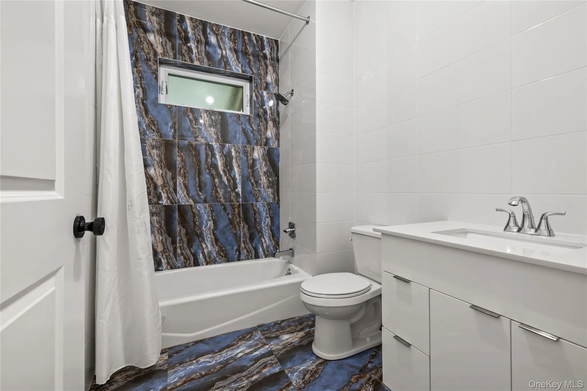 12 Hopal Lane, Ramapo, NY, 4 Bedrooms Bedrooms, 6 Rooms Rooms,2 BathroomsBathrooms,Residential,For Rent,Hopal,0,1001500 12 Hopal Lane, Ramapo, NY, 4 Bedrooms Bedrooms, 6 Rooms Rooms,2 BathroomsBathrooms,Residential,For Rent,Hopal,0,1001500