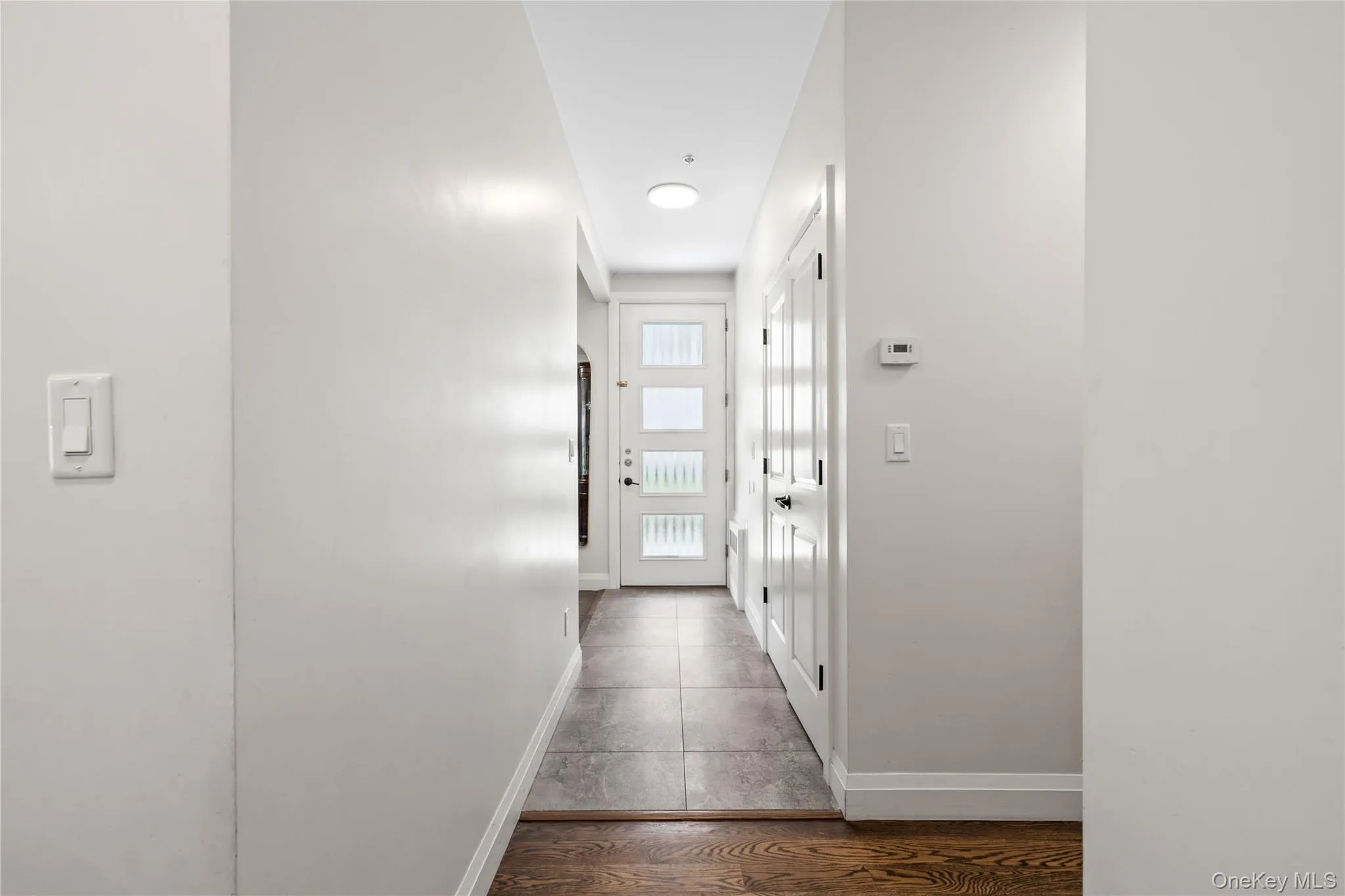 12 Hopal Lane, Ramapo, NY, 4 Bedrooms Bedrooms, 6 Rooms Rooms,2 BathroomsBathrooms,Residential,For Rent,Hopal,0,1001500 12 Hopal Lane, Ramapo, NY, 4 Bedrooms Bedrooms, 6 Rooms Rooms,2 BathroomsBathrooms,Residential,For Rent,Hopal,0,1001500